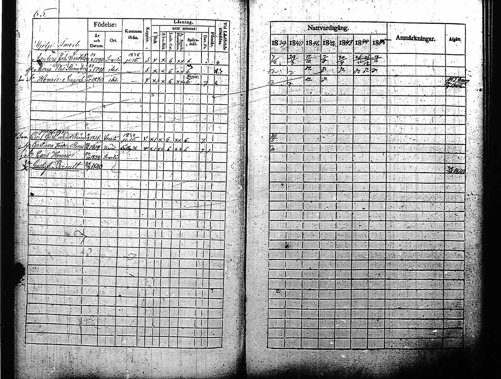 [ kuvat/66.jpg ]