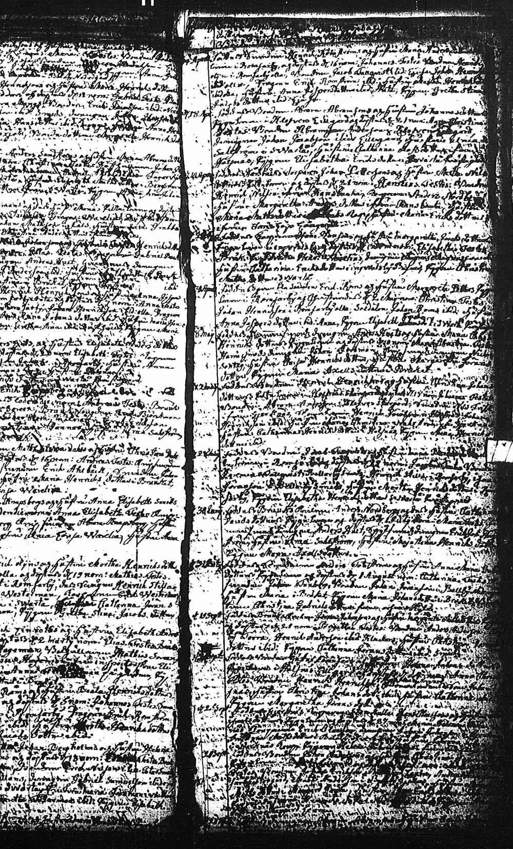 [ kuvat/117.jpg ]