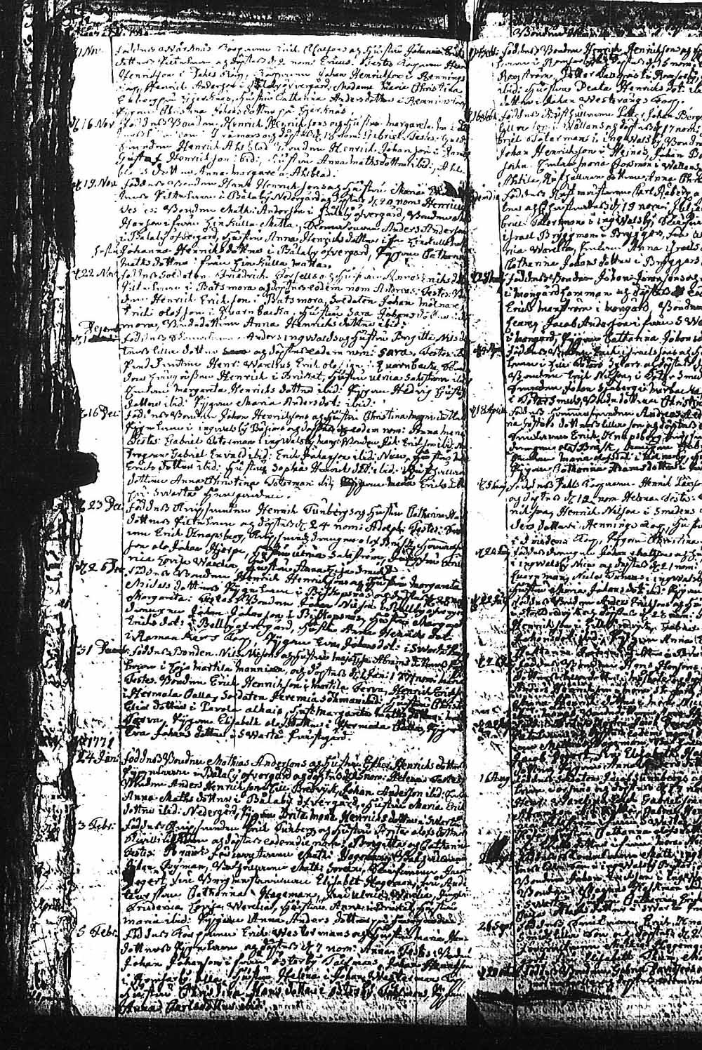 [ kuvat/120.jpg ]