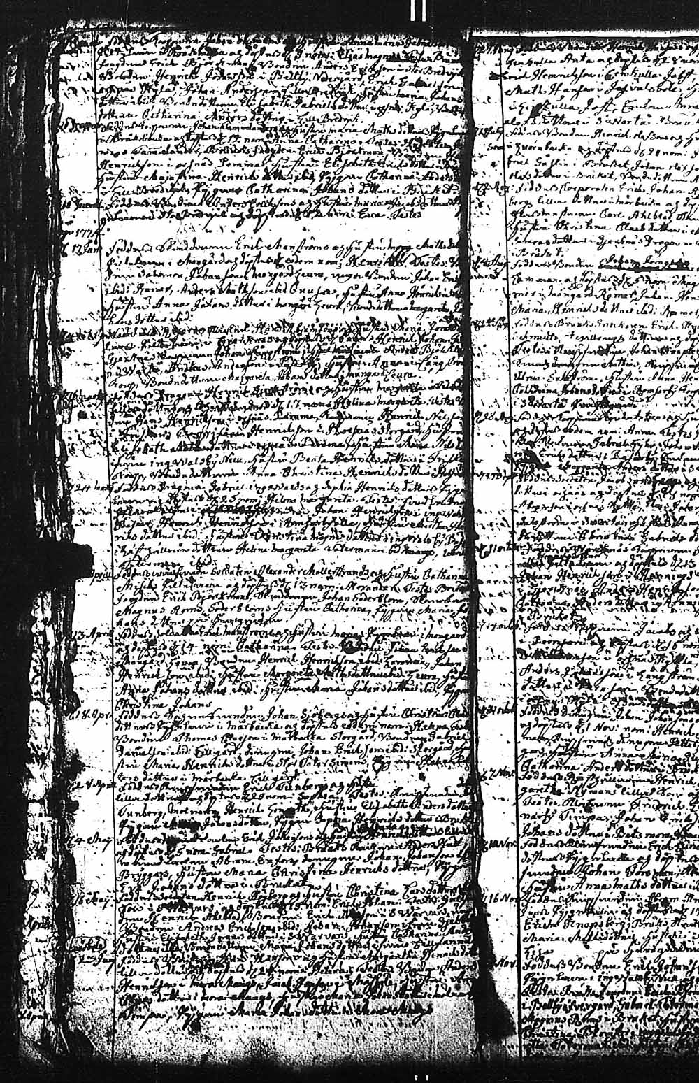 [ kuvat/126.jpg ]