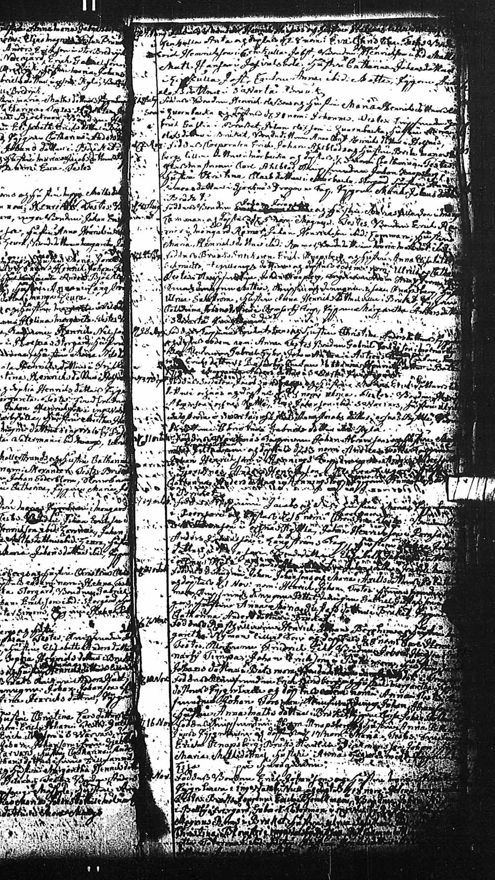 [ kuvat/127.jpg ]