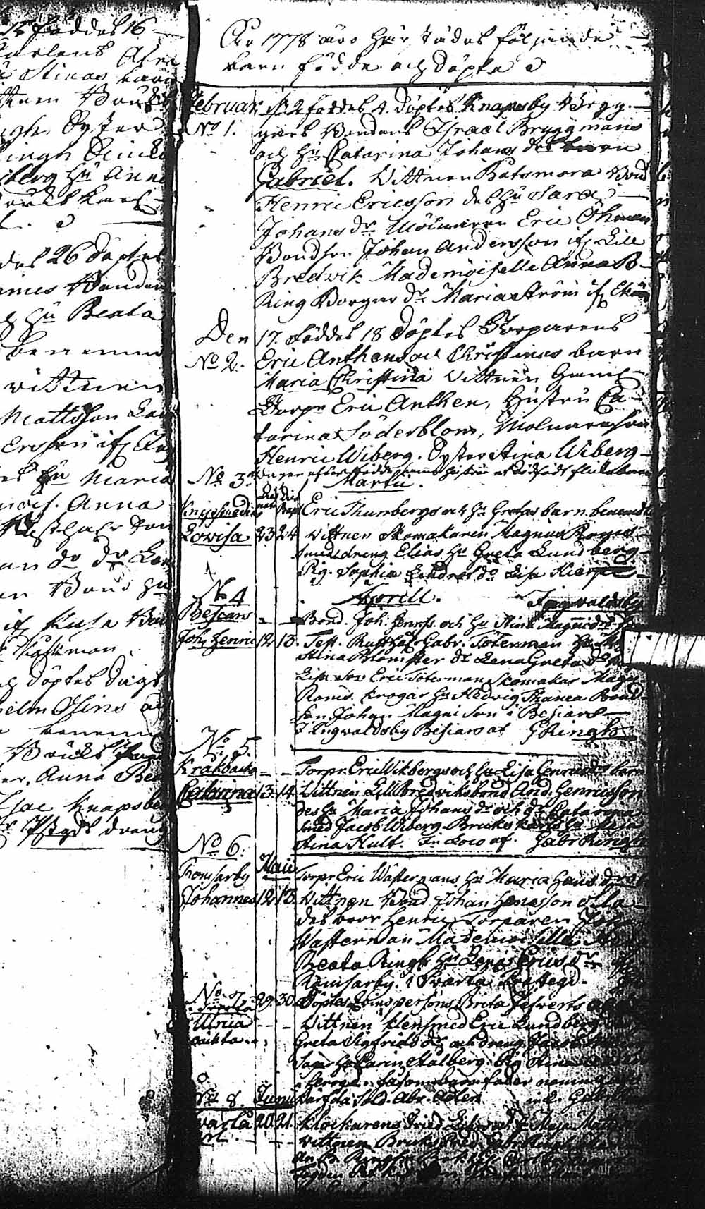 [ kuvat/141.jpg ]