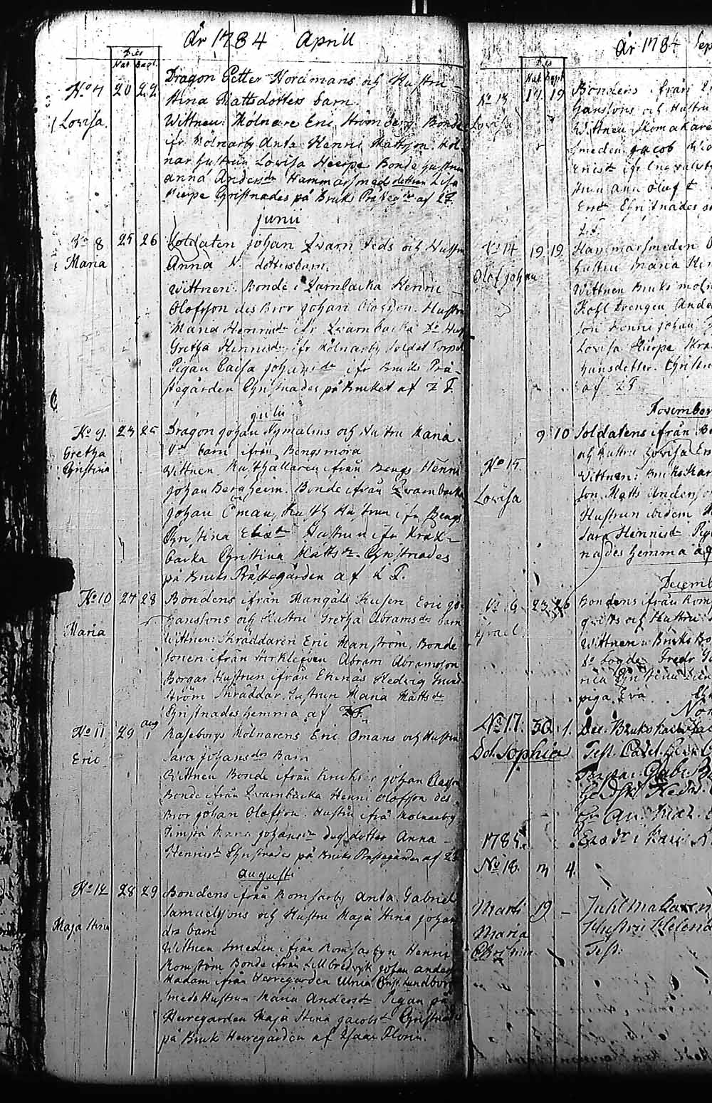 [ kuvat/160.jpg ]