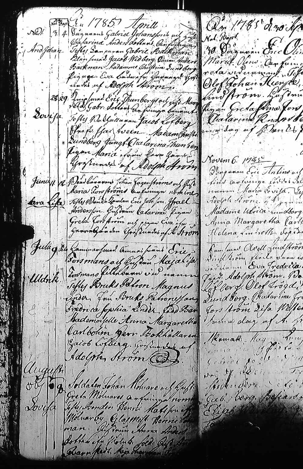 [ kuvat/162.jpg ]