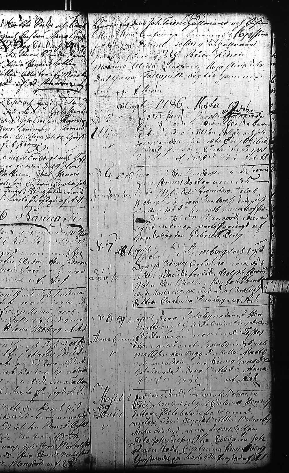 [ kuvat/165.jpg ]