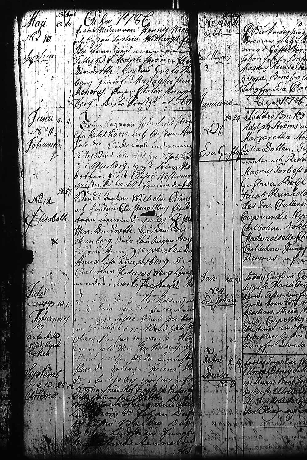 [ kuvat/166.jpg ]