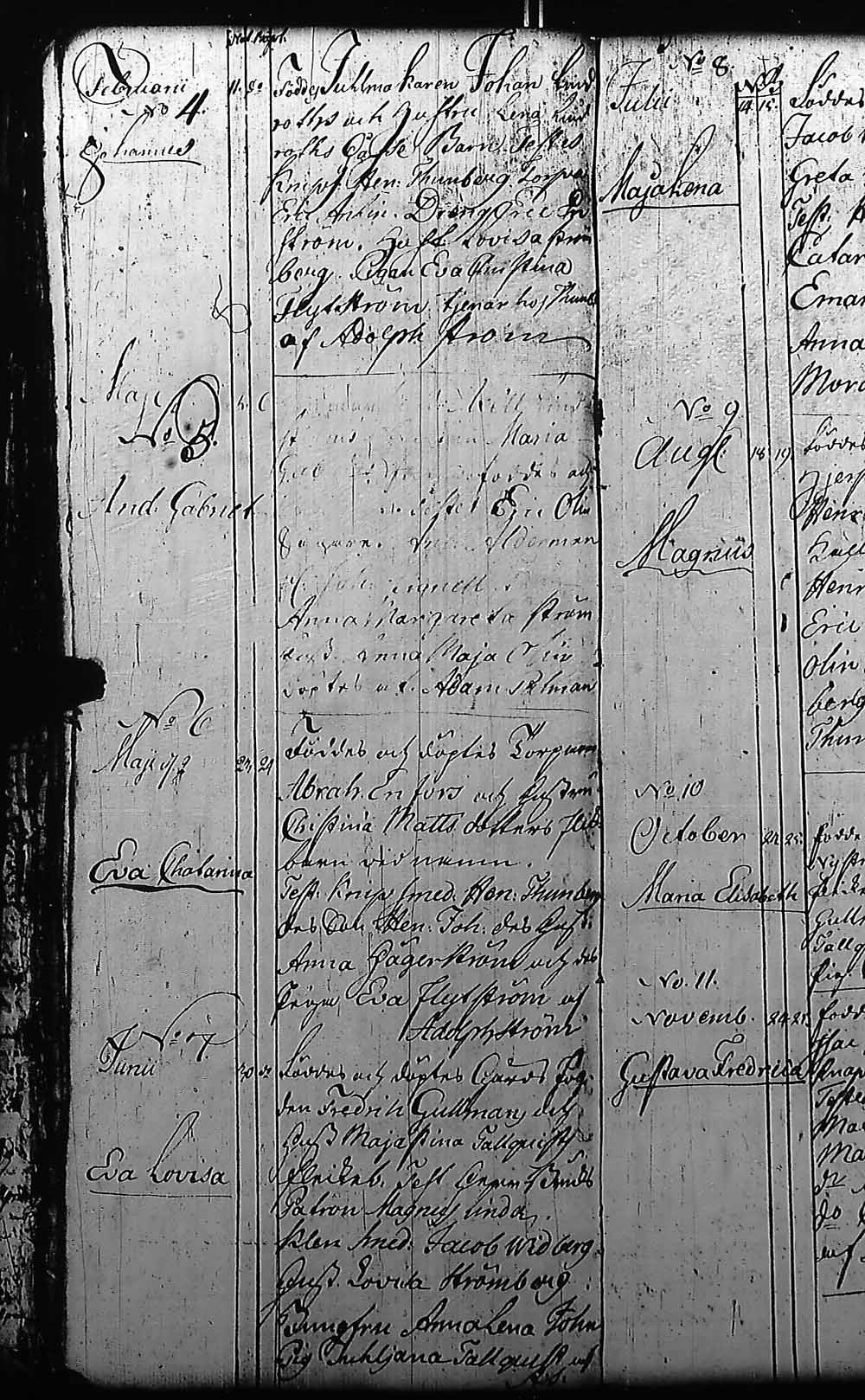 [ kuvat/168.jpg ]