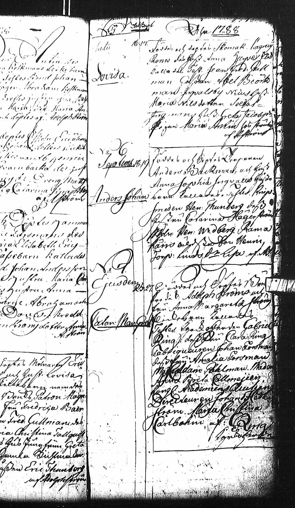 [ kuvat/171.jpg ]