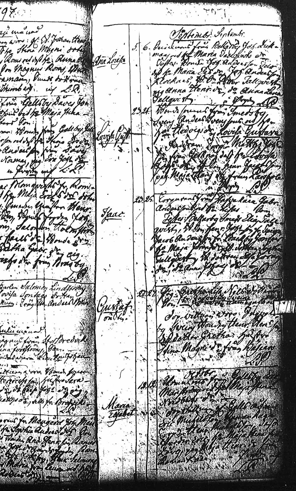 [ kuvat/193.jpg ]