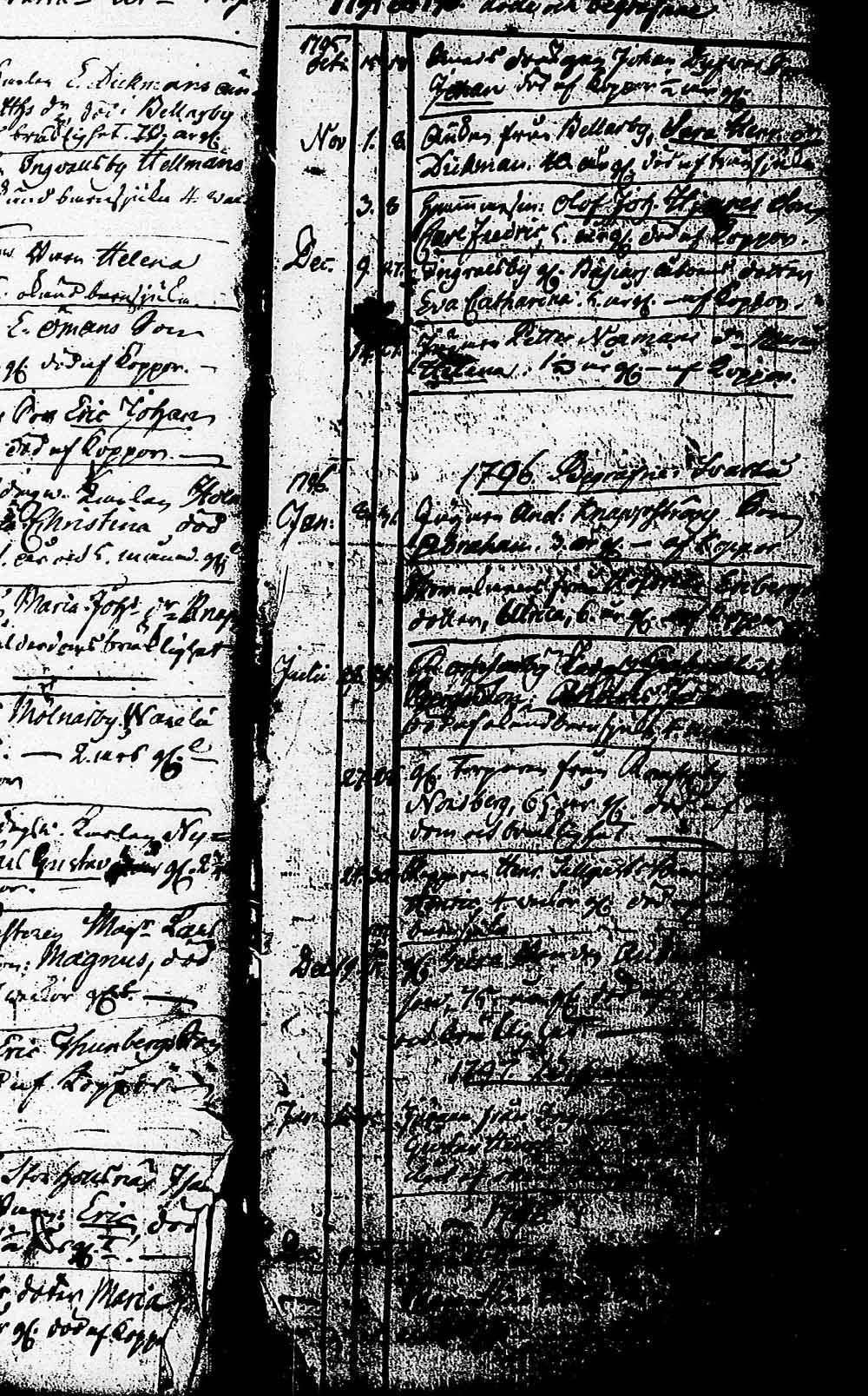 [ kuvat/226.jpg ]