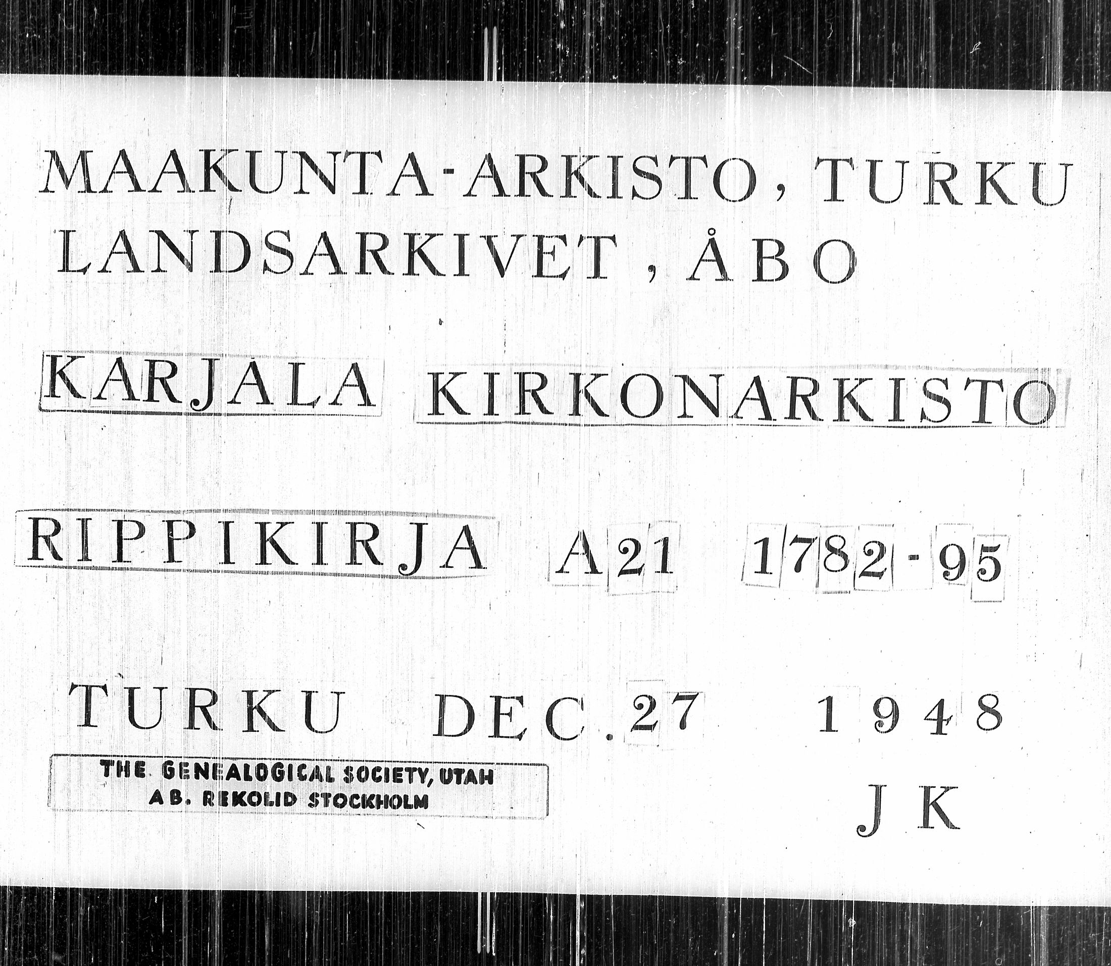 [ kuvat/1.jpg ]