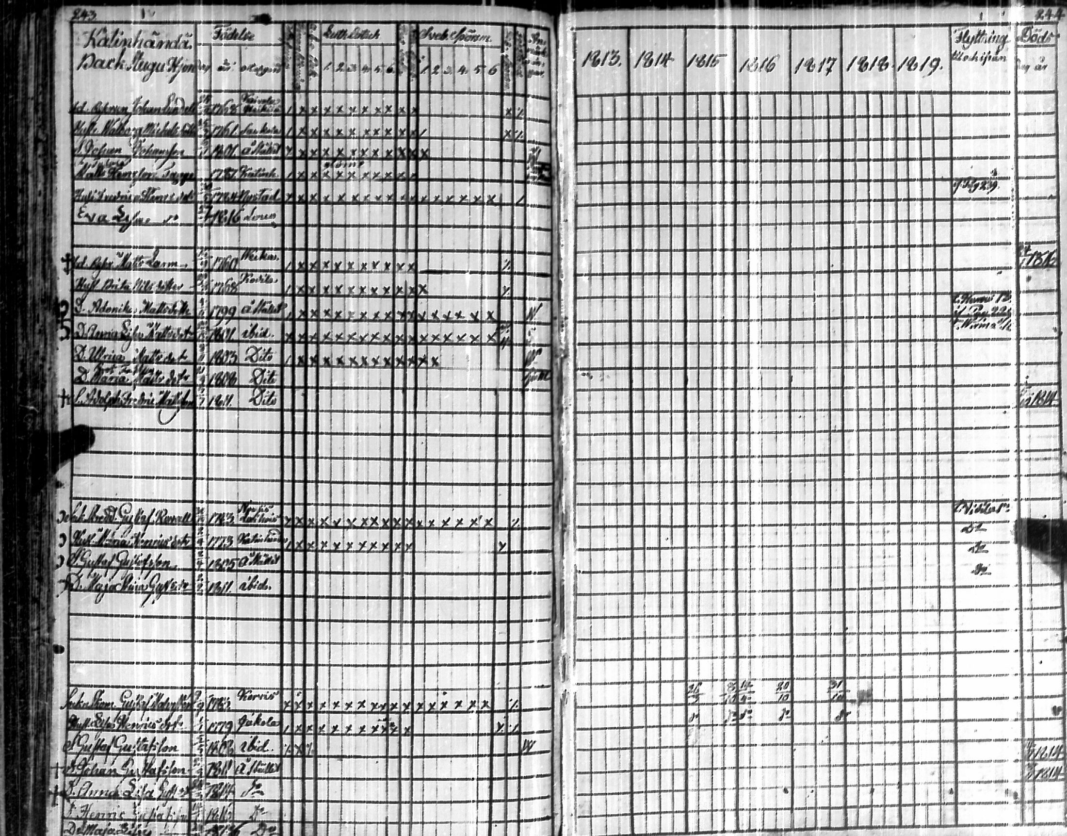 [ kuvat/124.jpg ]