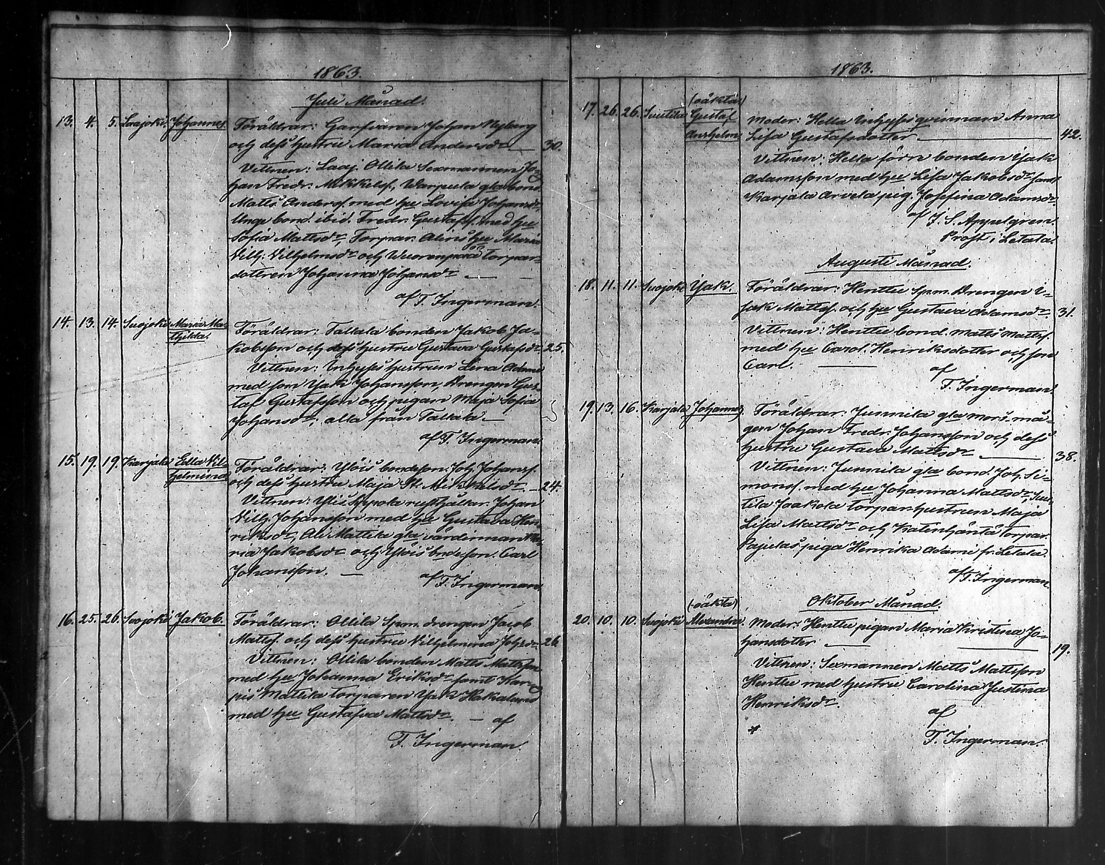 [ kuvat/52.jpg ]