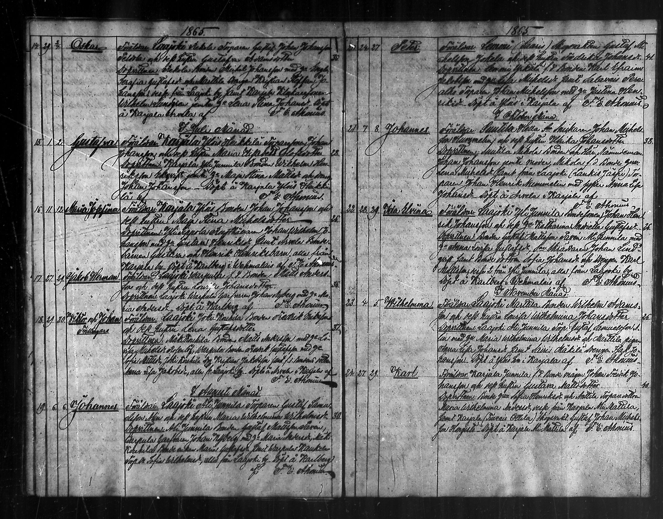 [ kuvat/58.jpg ]