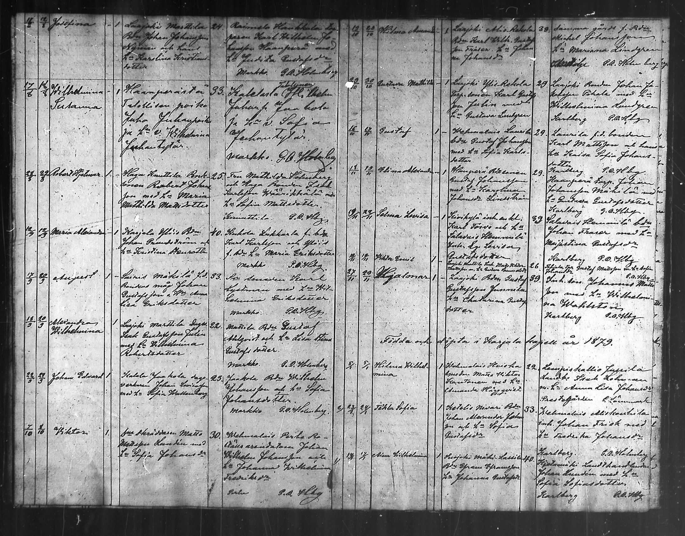 [ kuvat/81.jpg ]