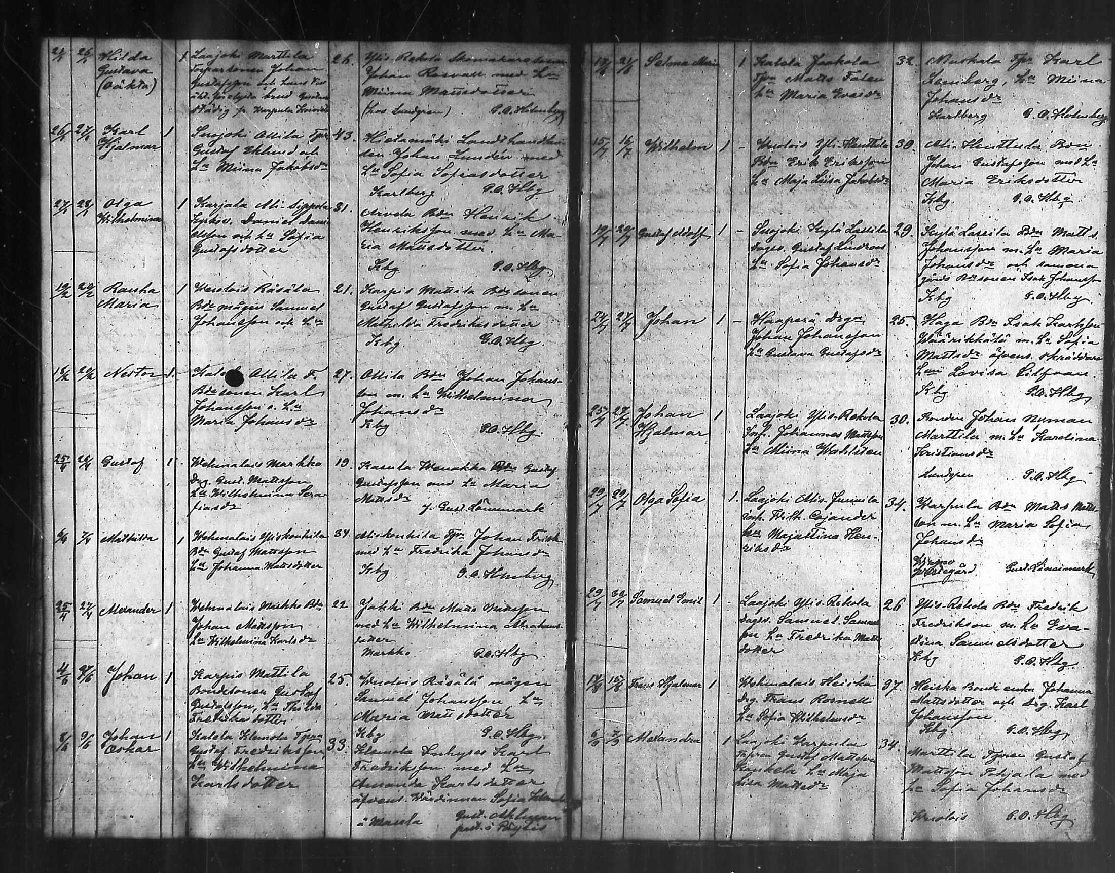 [ kuvat/82.jpg ]
