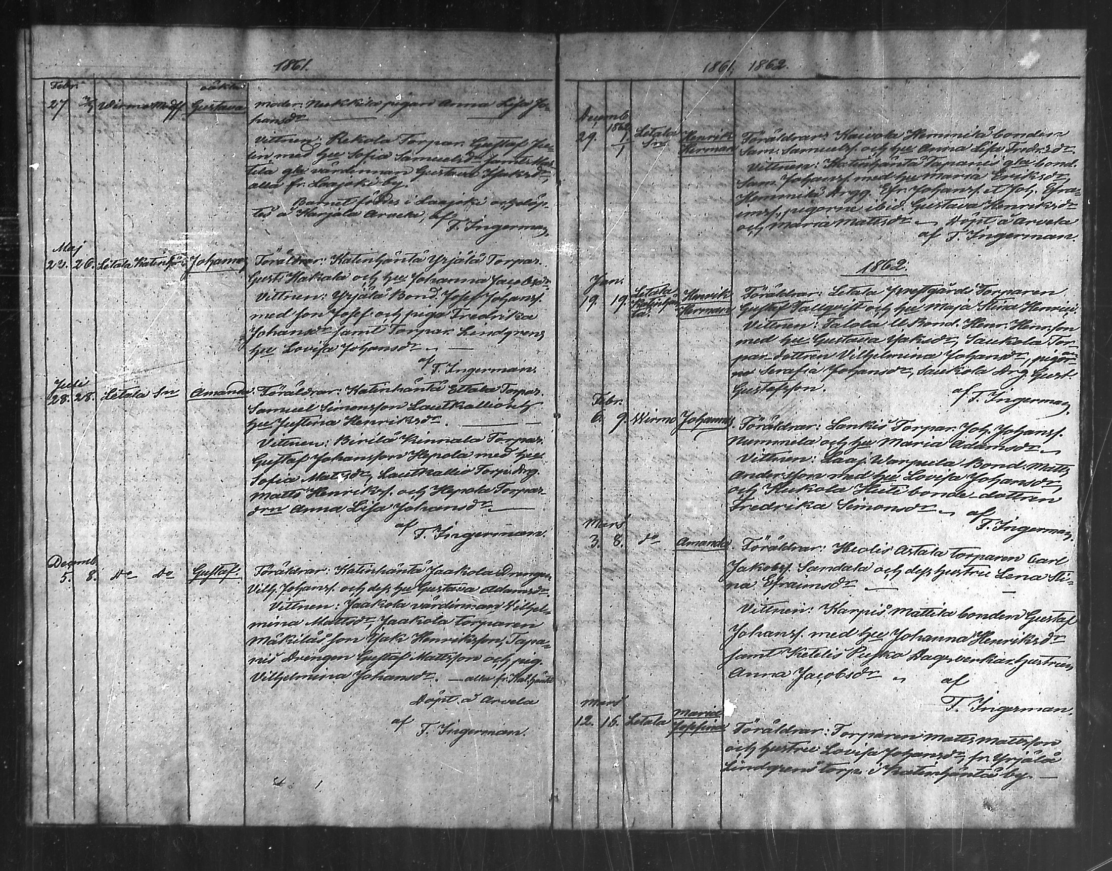 [ kuvat/86.jpg ]