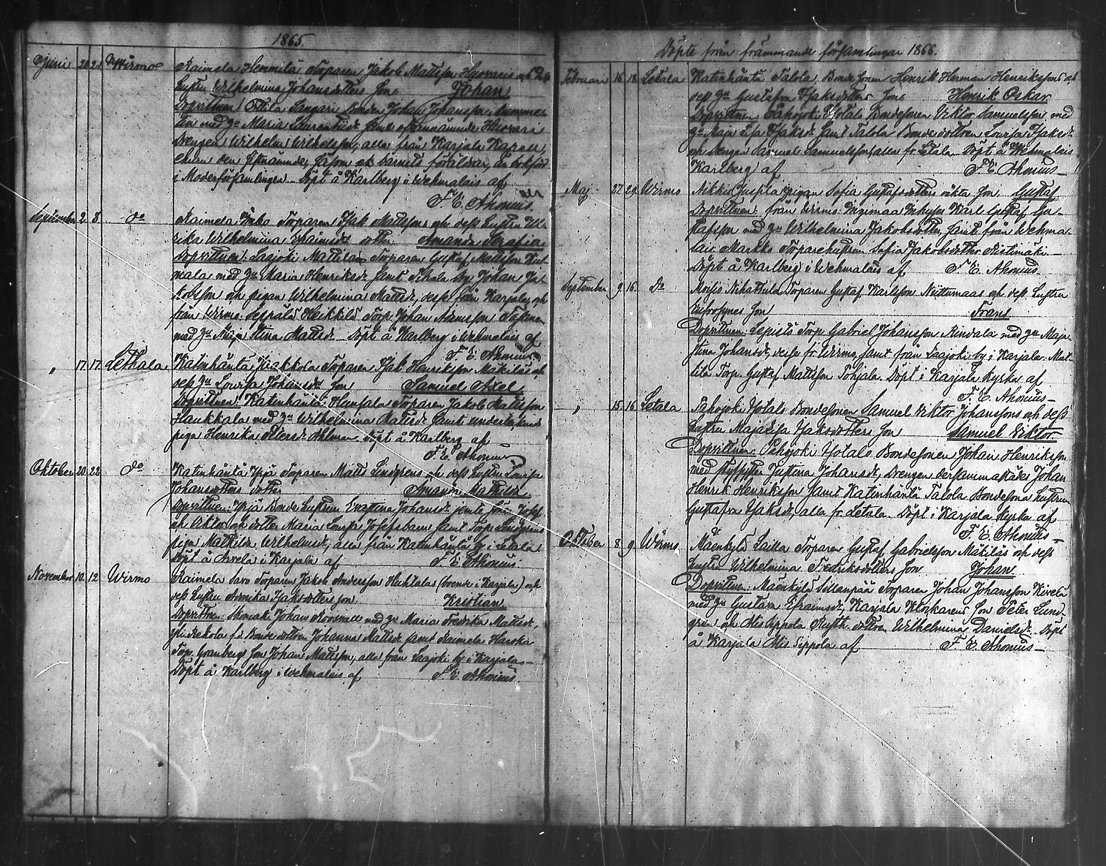 [ kuvat/89.jpg ]