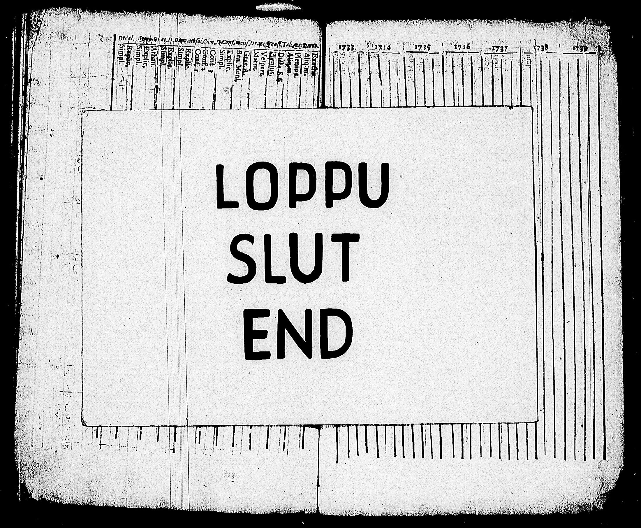 [ kuvat/93.jpg ]