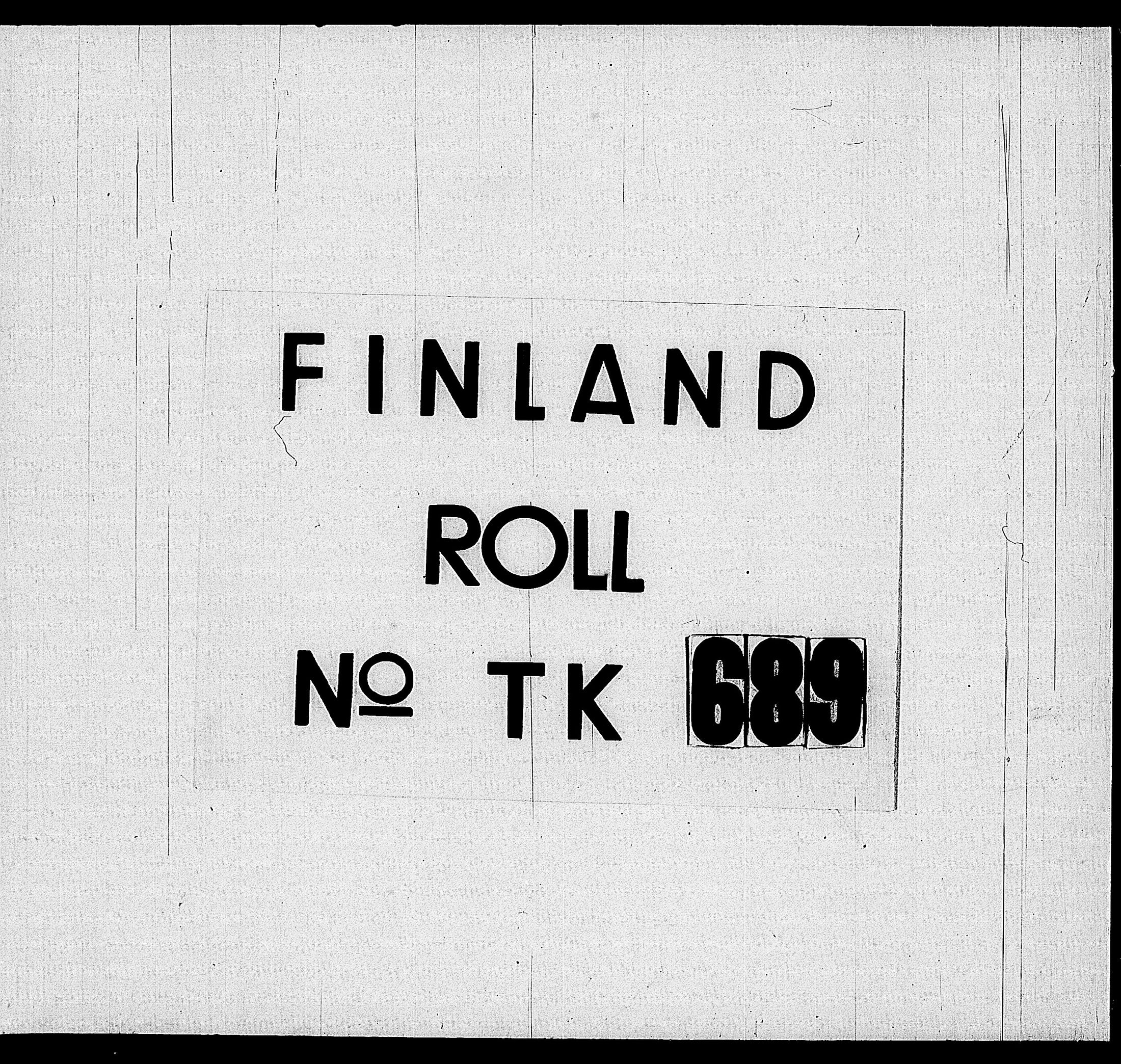 [ kuvat/143.jpg ]