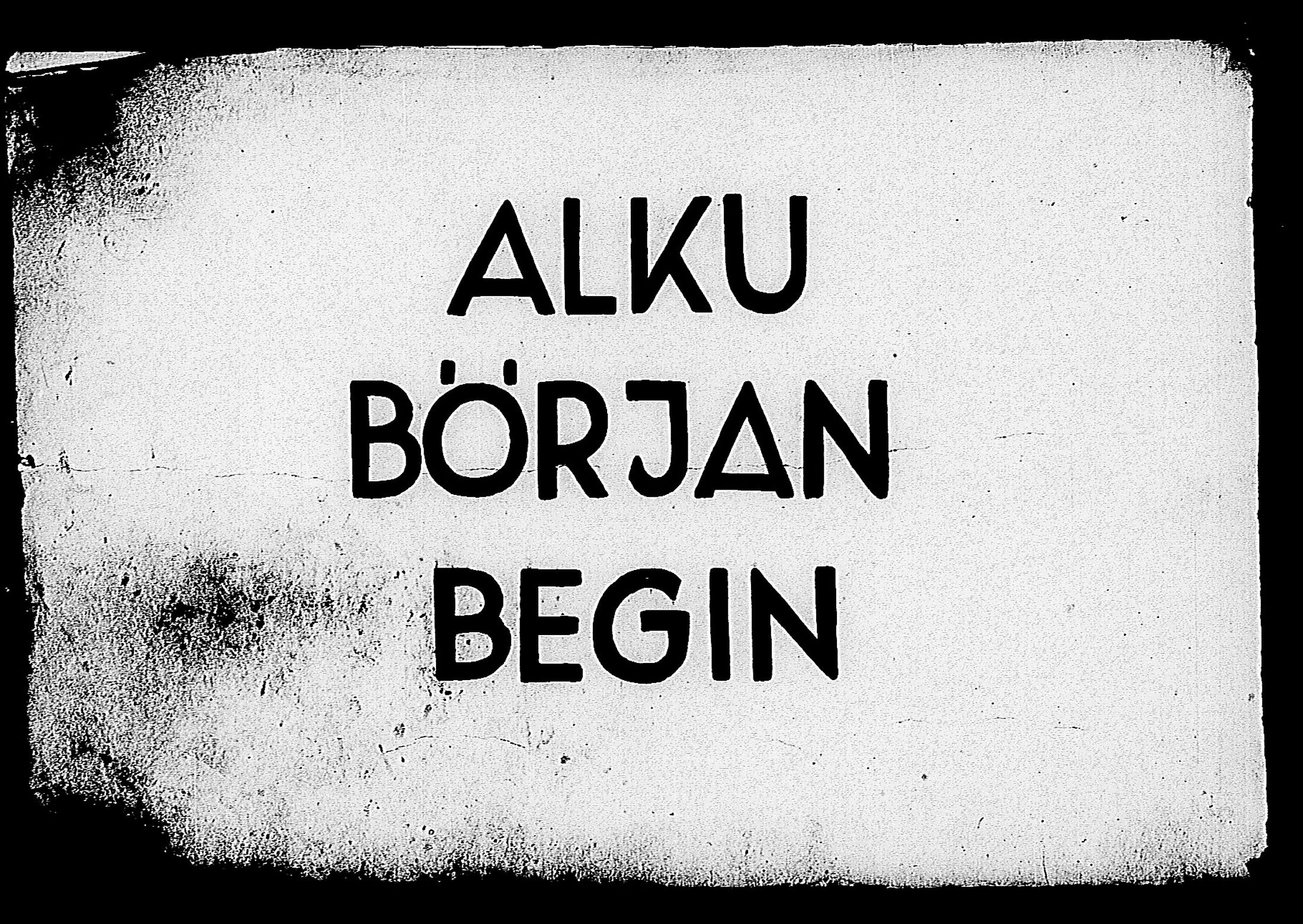 [ kuvat/2.jpg ]
