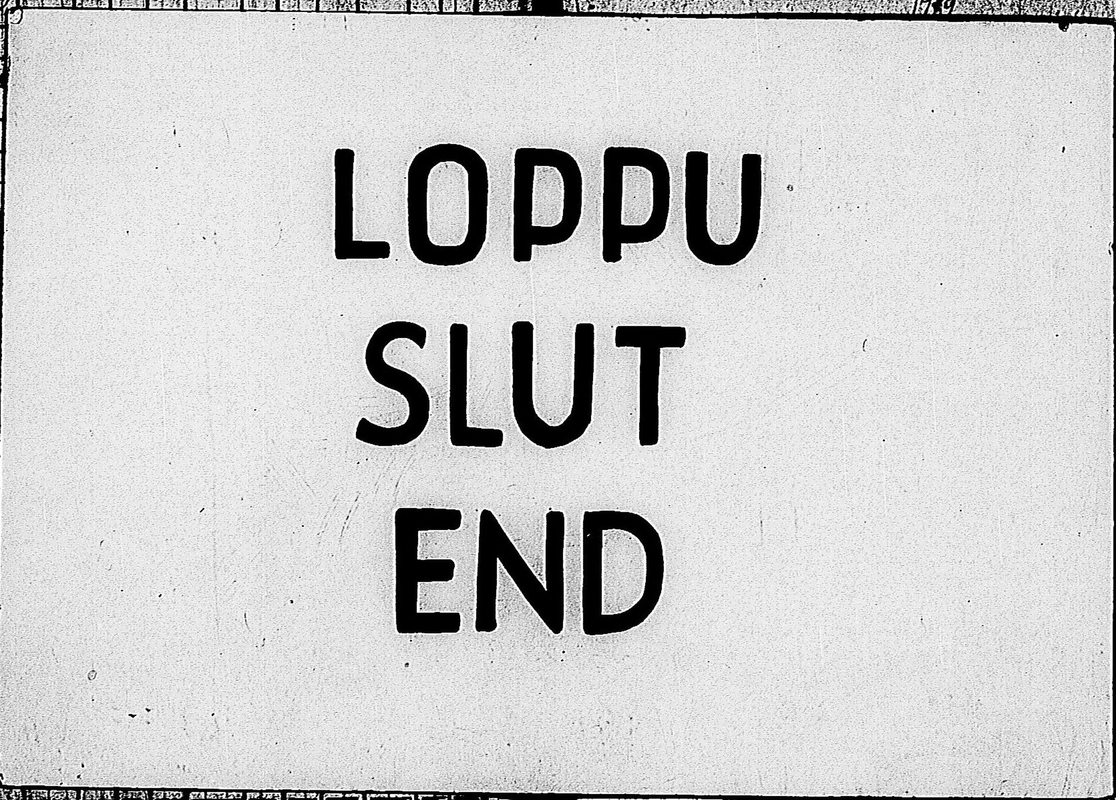 [ kuvat/139.jpg ]