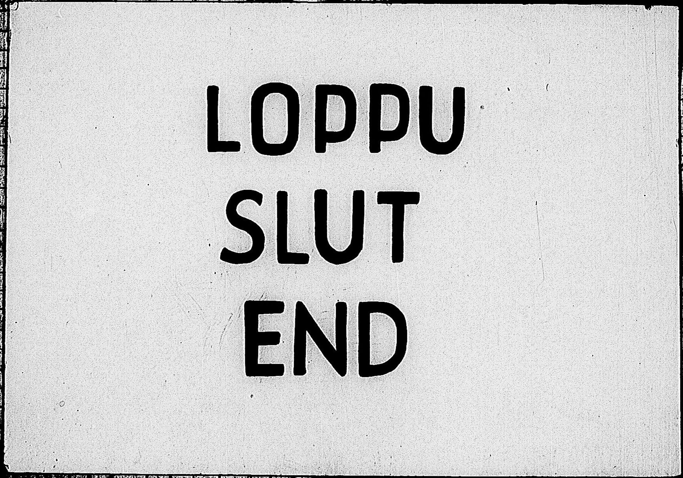 [ kuvat/158.jpg ]