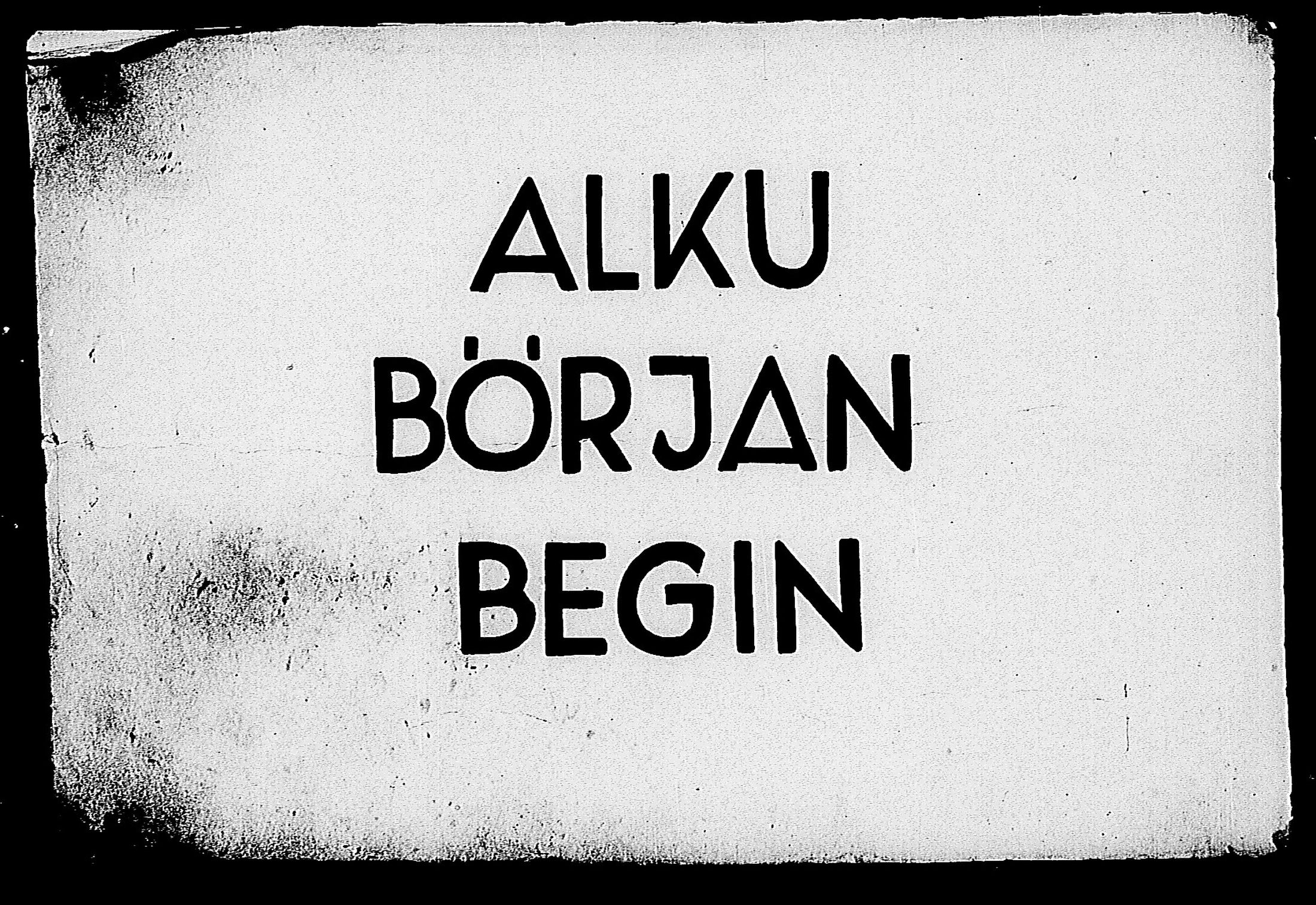 [ kuvat/2.jpg ]