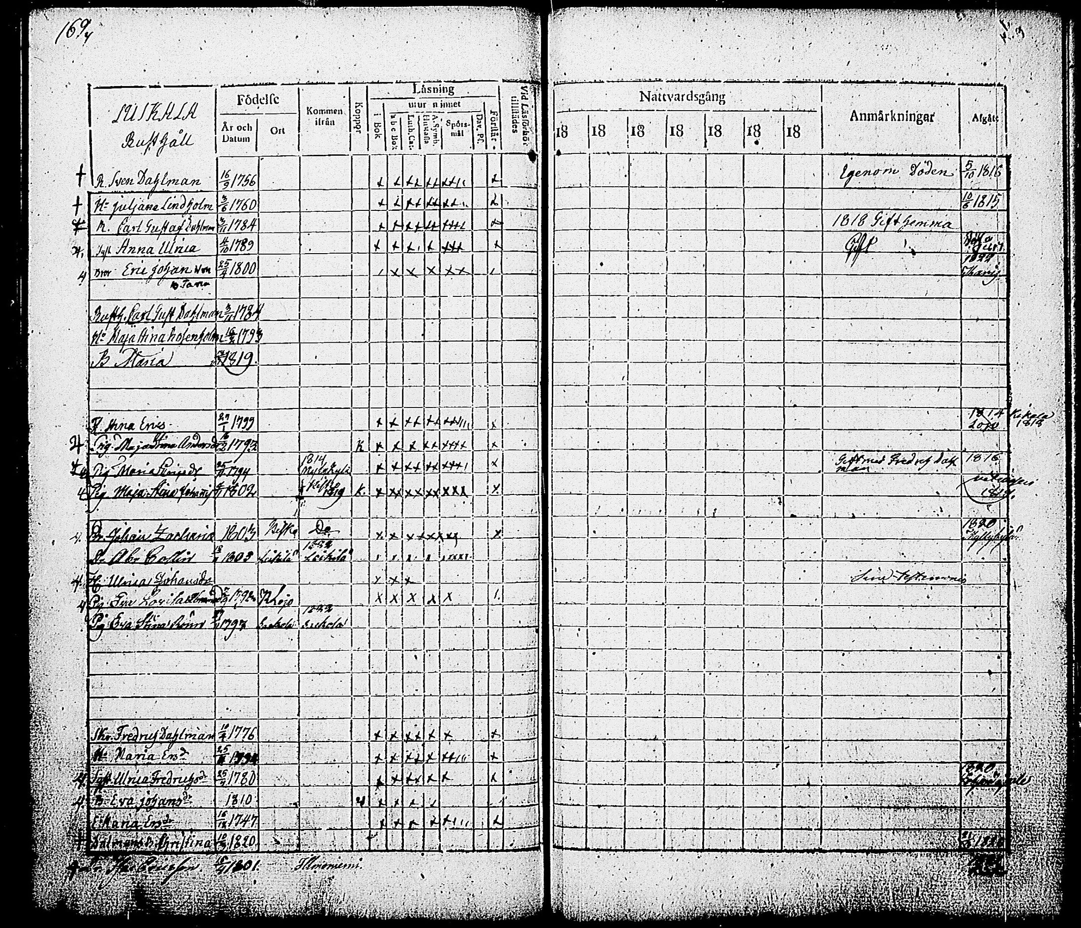 [ kuvat/167.jpg ]