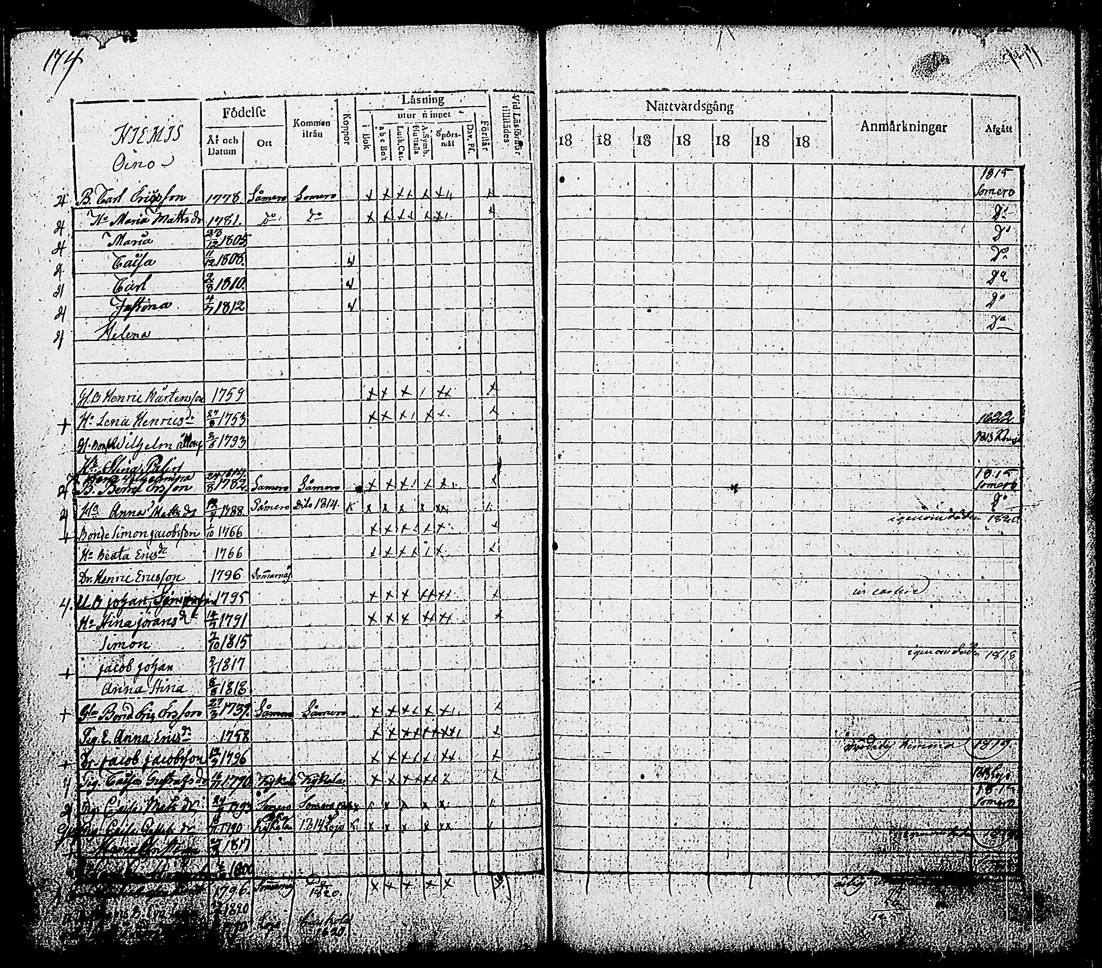 [ kuvat/179.jpg ]
