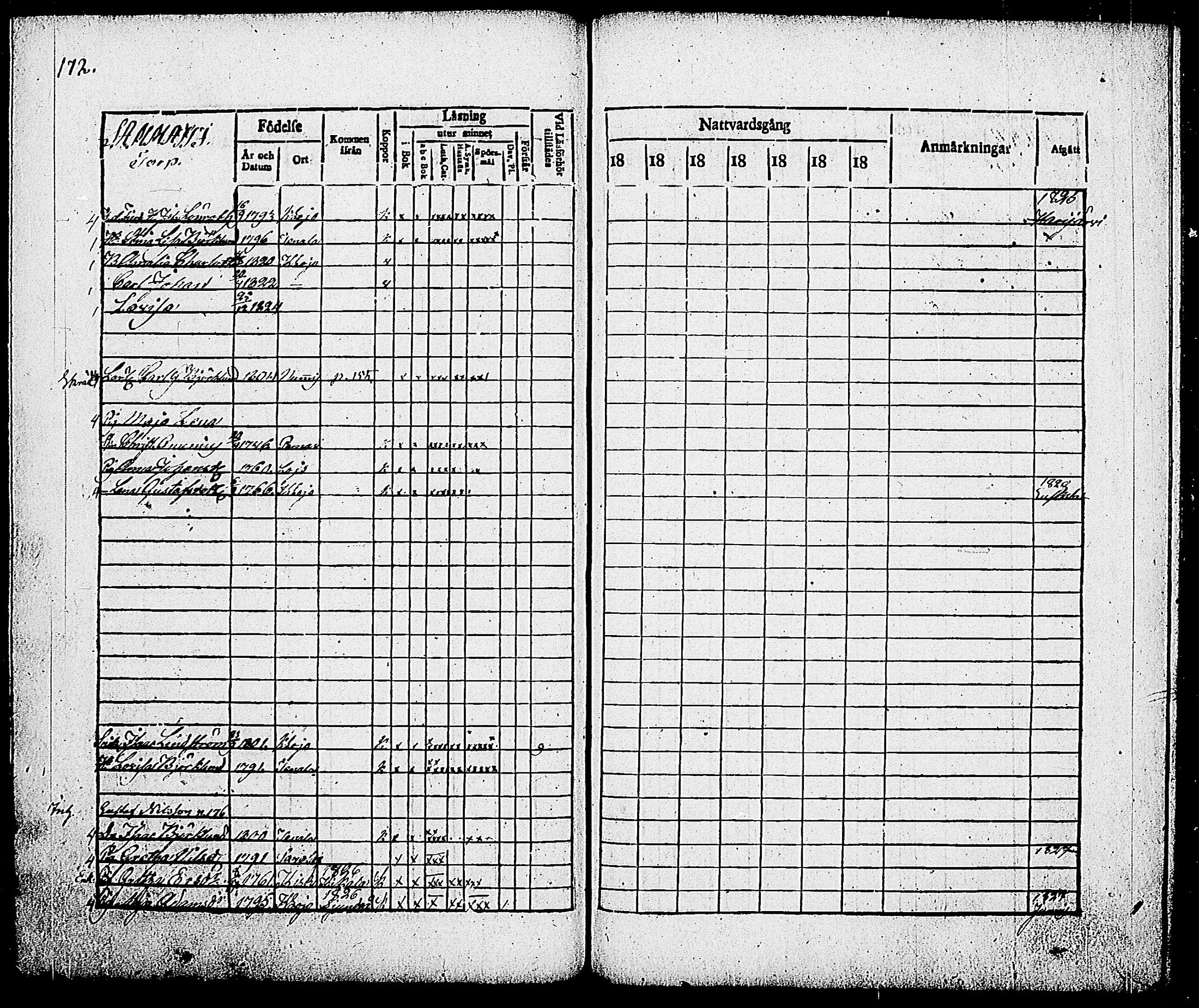 [ kuvat/175.jpg ]
