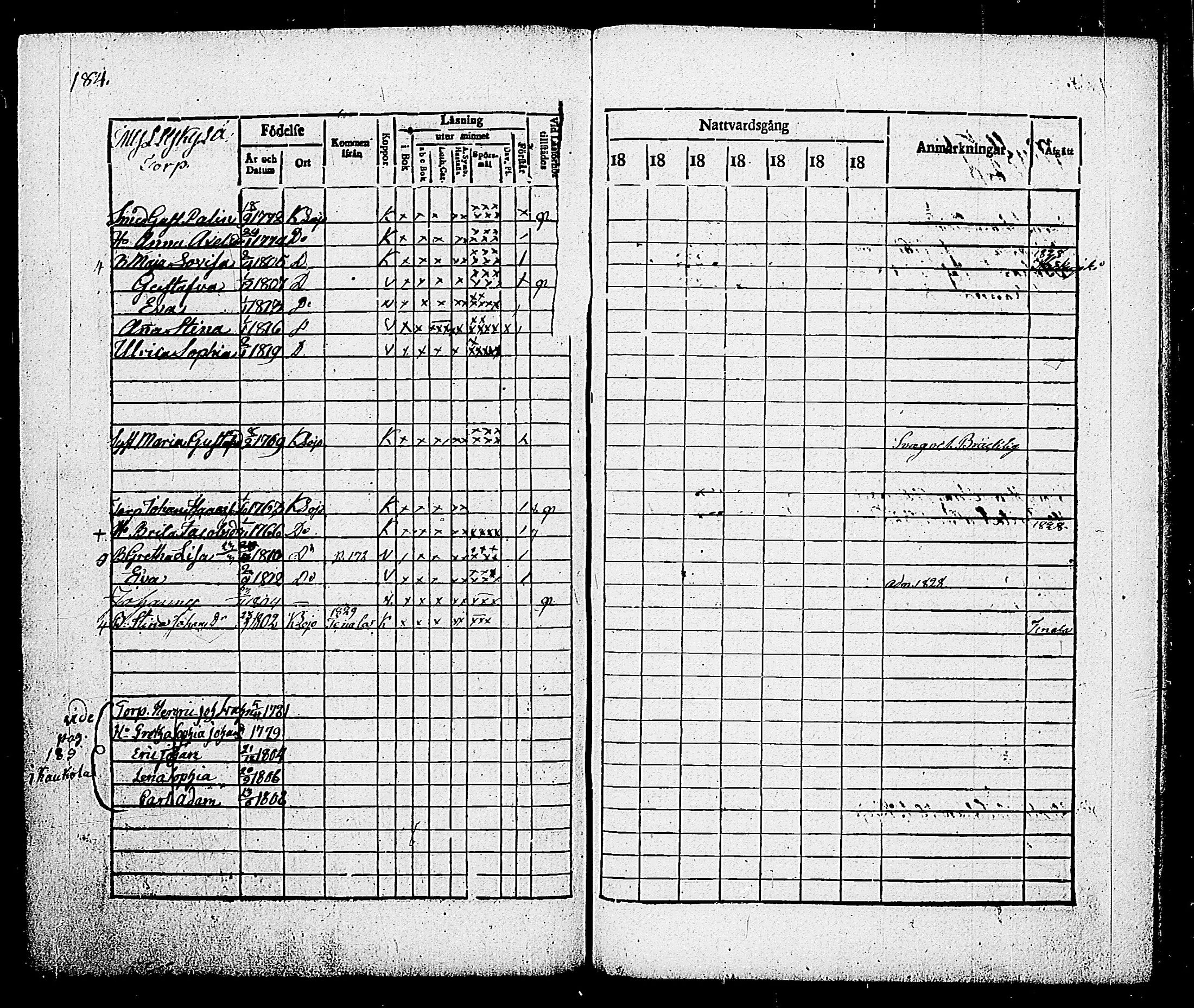 [ kuvat/187.jpg ]