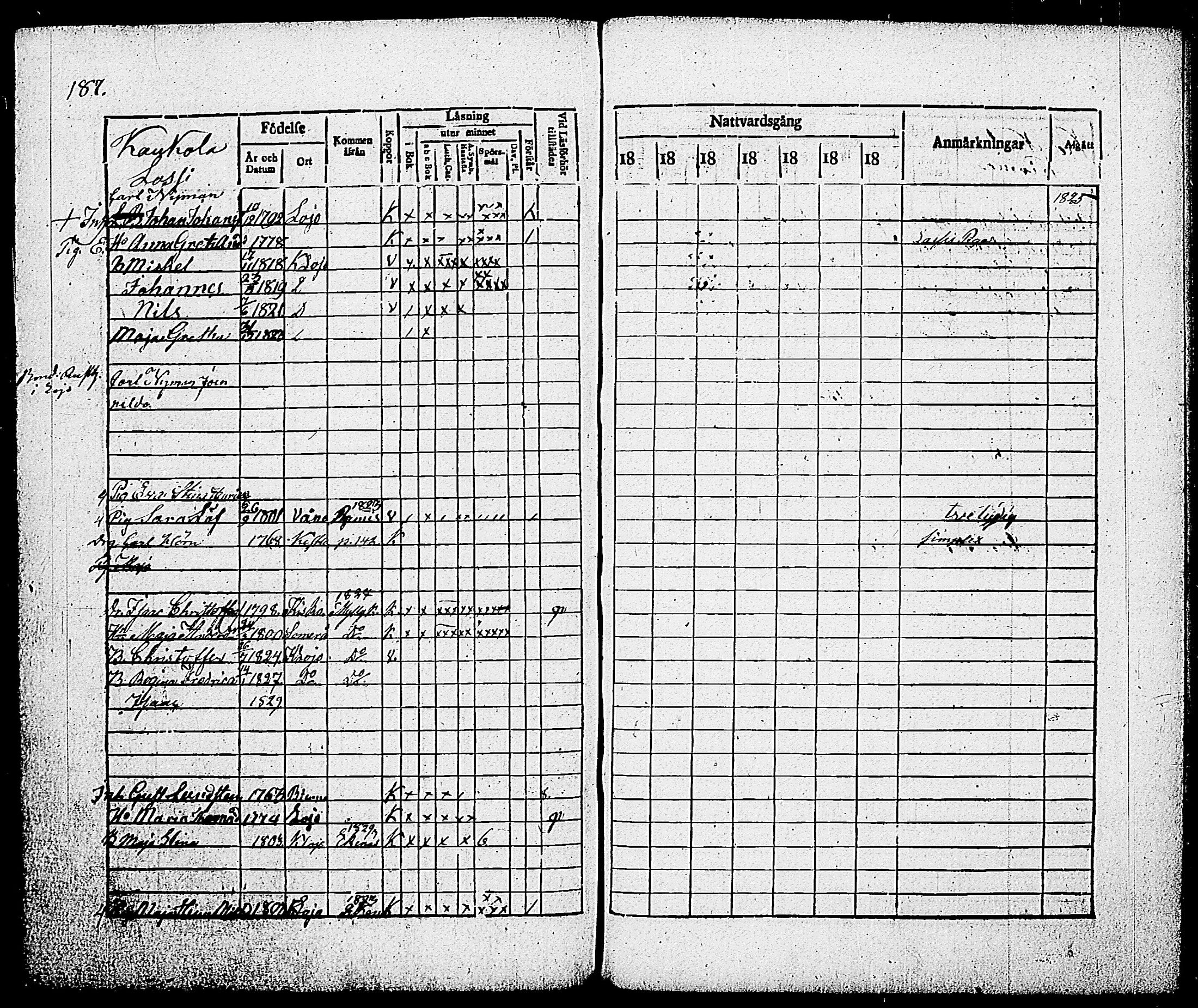 [ kuvat/190.jpg ]