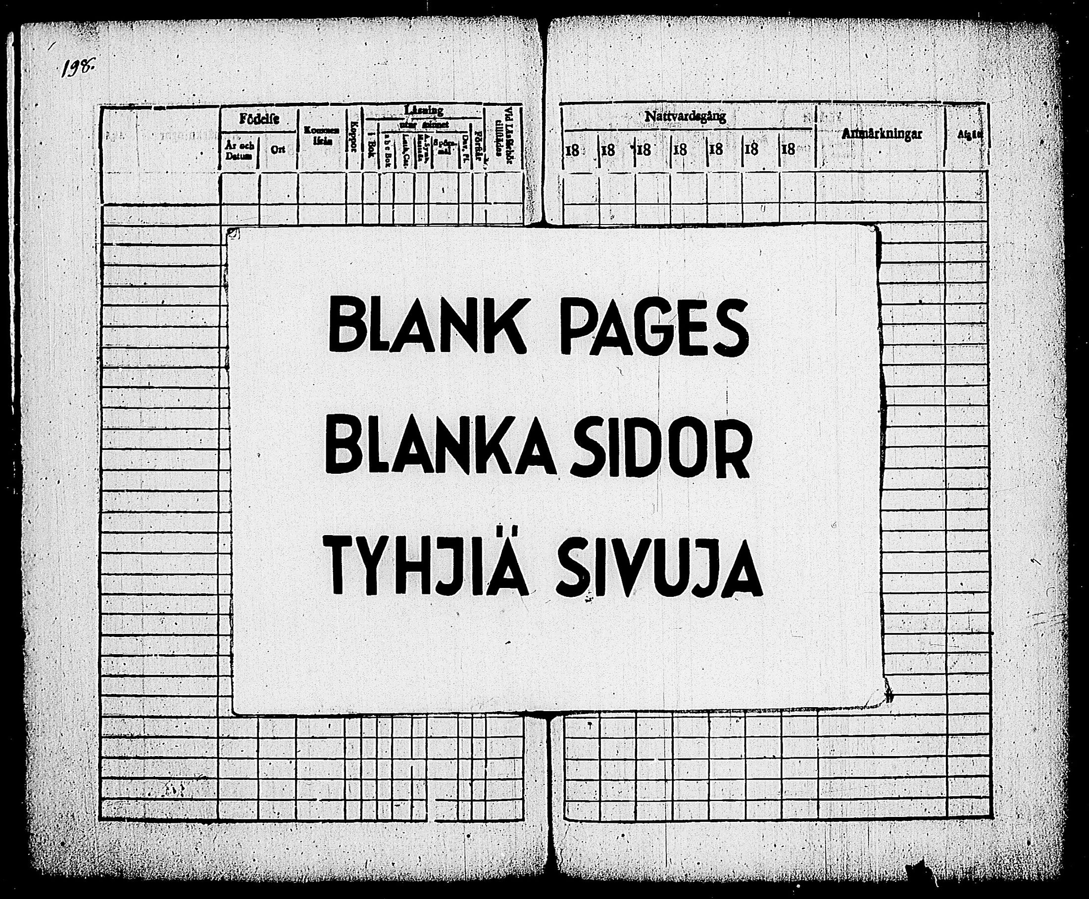 [ kuvat/200.jpg ]