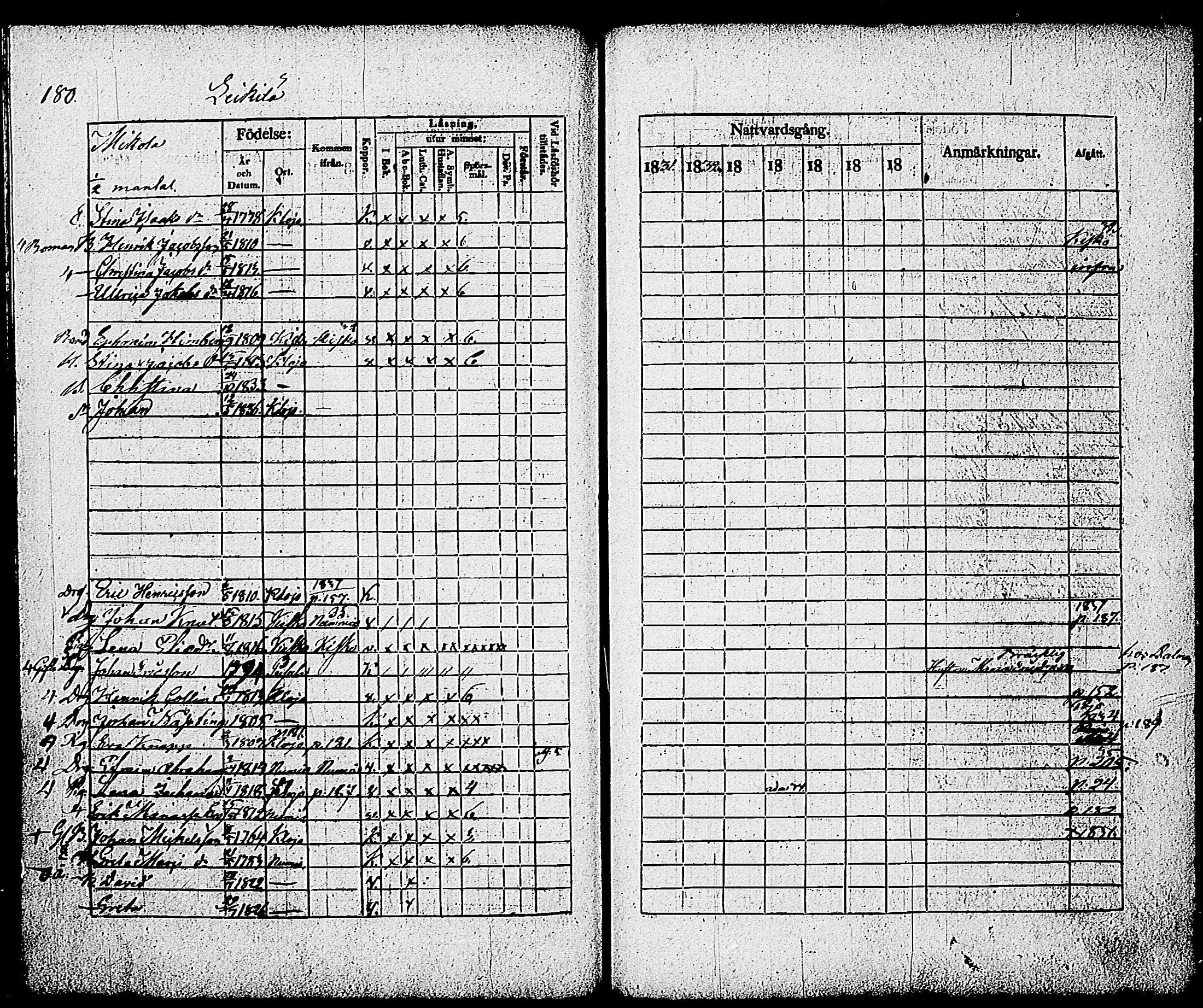 [ kuvat/183.jpg ]