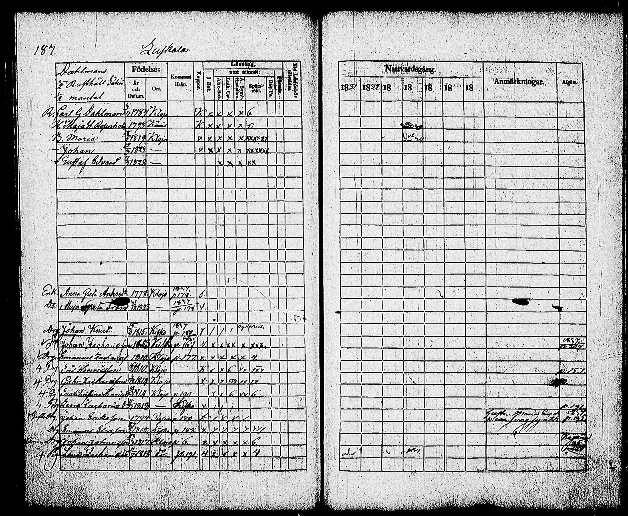 [ kuvat/190.jpg ]