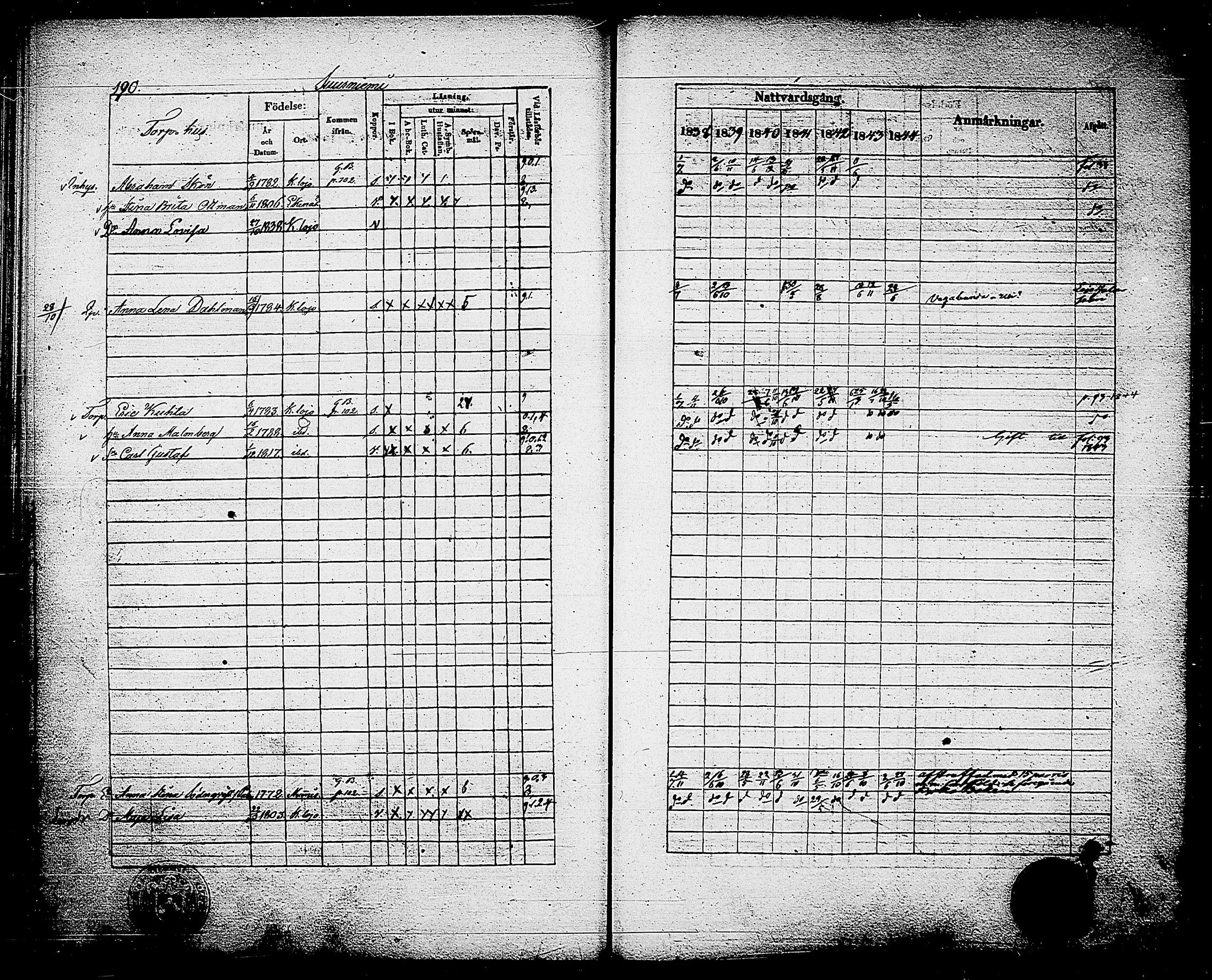 [ kuvat/192.jpg ]