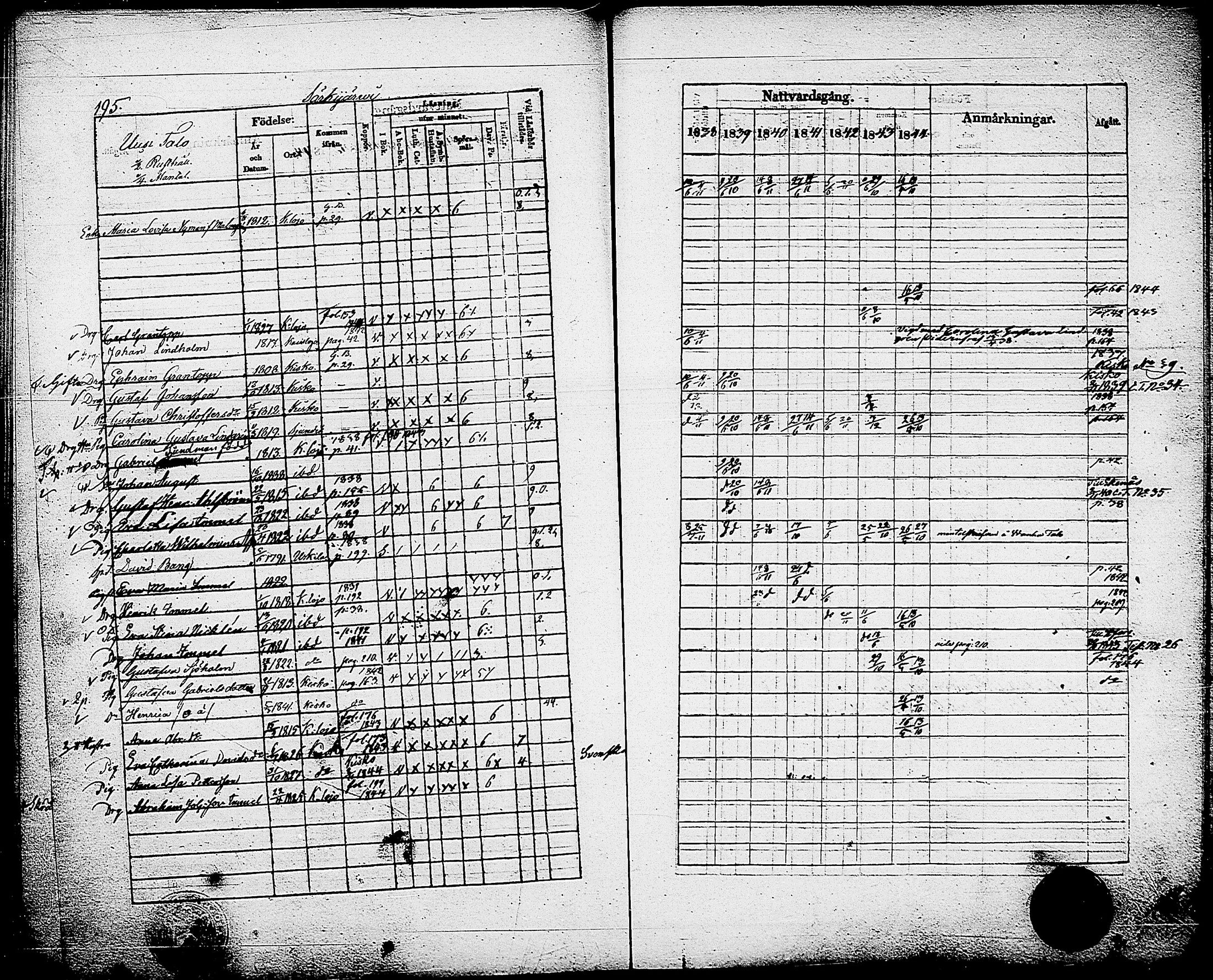 [ kuvat/197.jpg ]