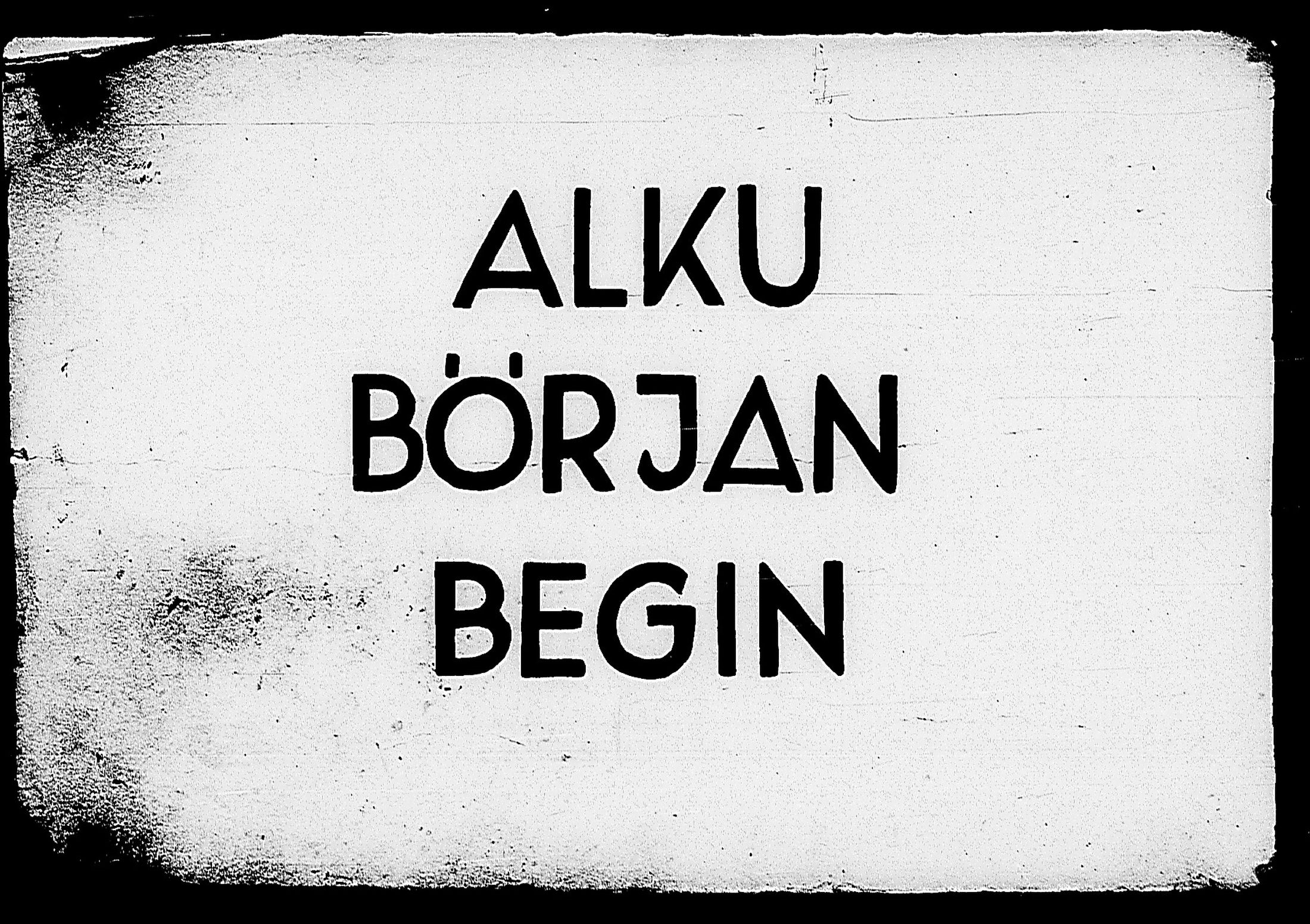 [ kuvat/2.jpg ]