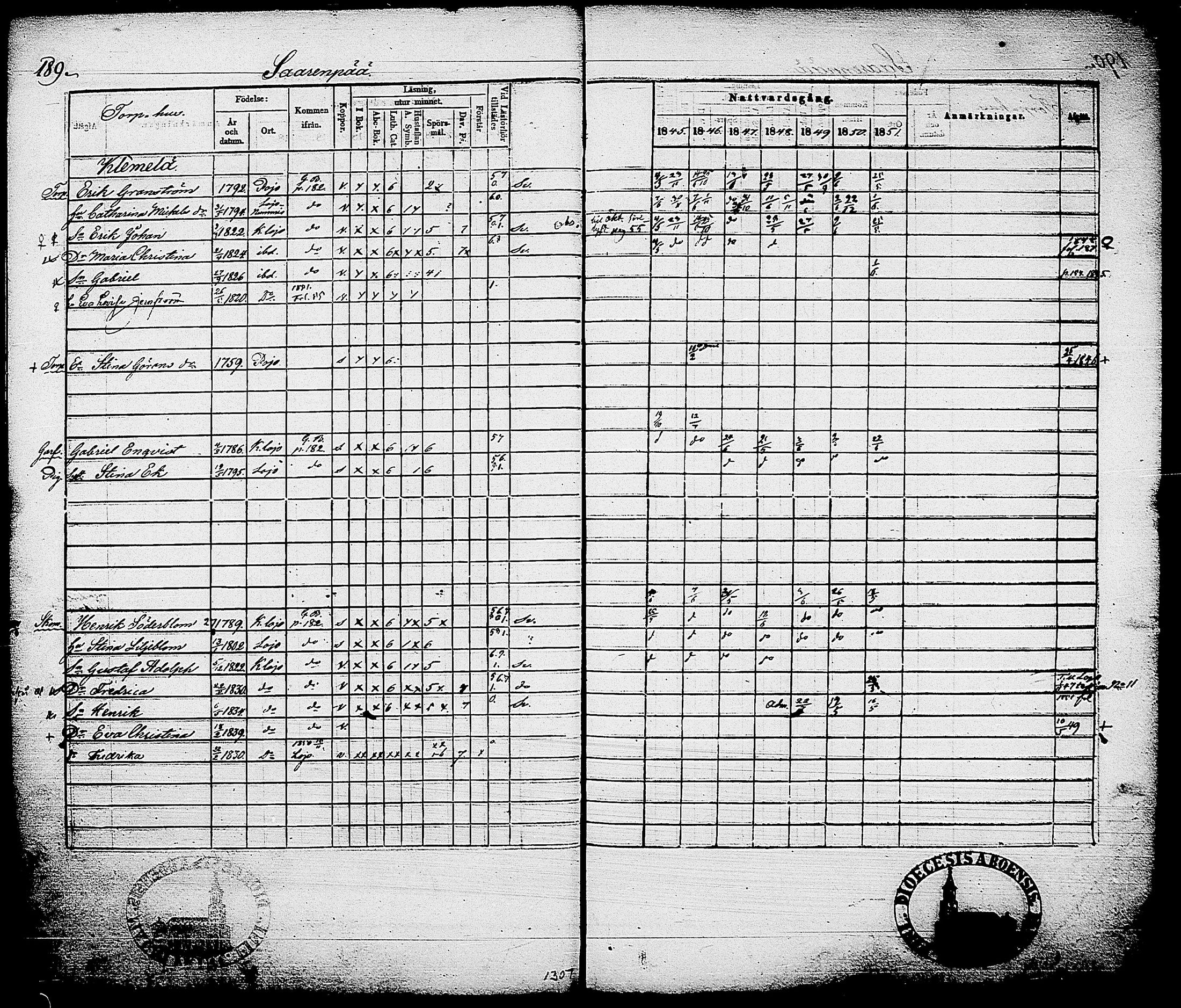 [ kuvat/193.jpg ]