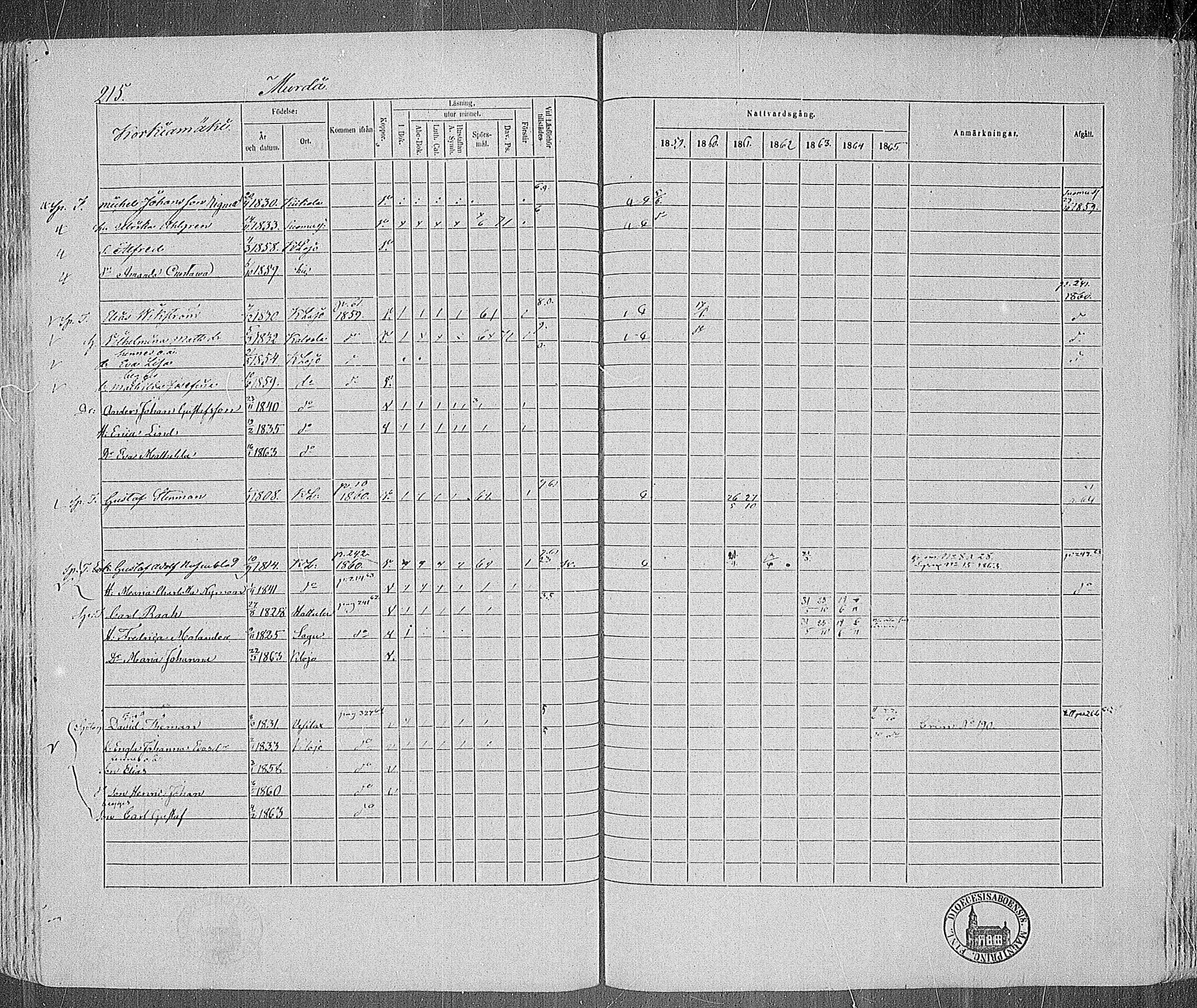 [ kuvat/195.jpg ]
