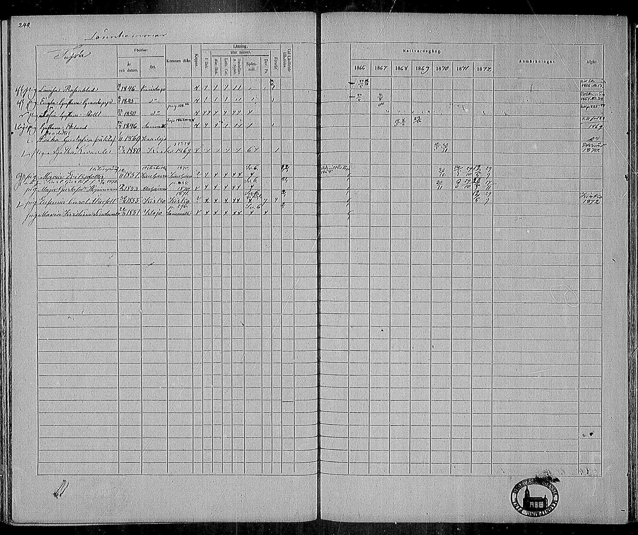 [ kuvat/191.jpg ]