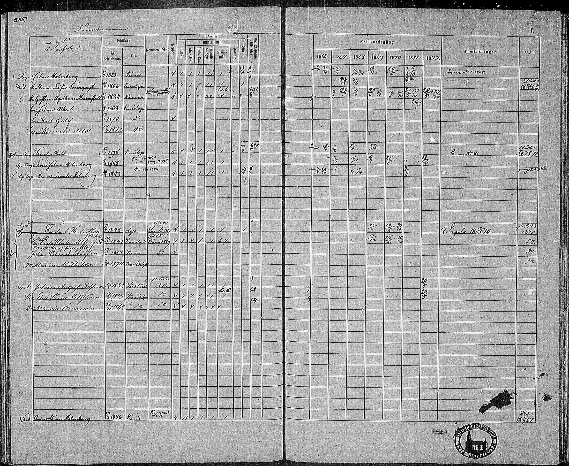 [ kuvat/192.jpg ]