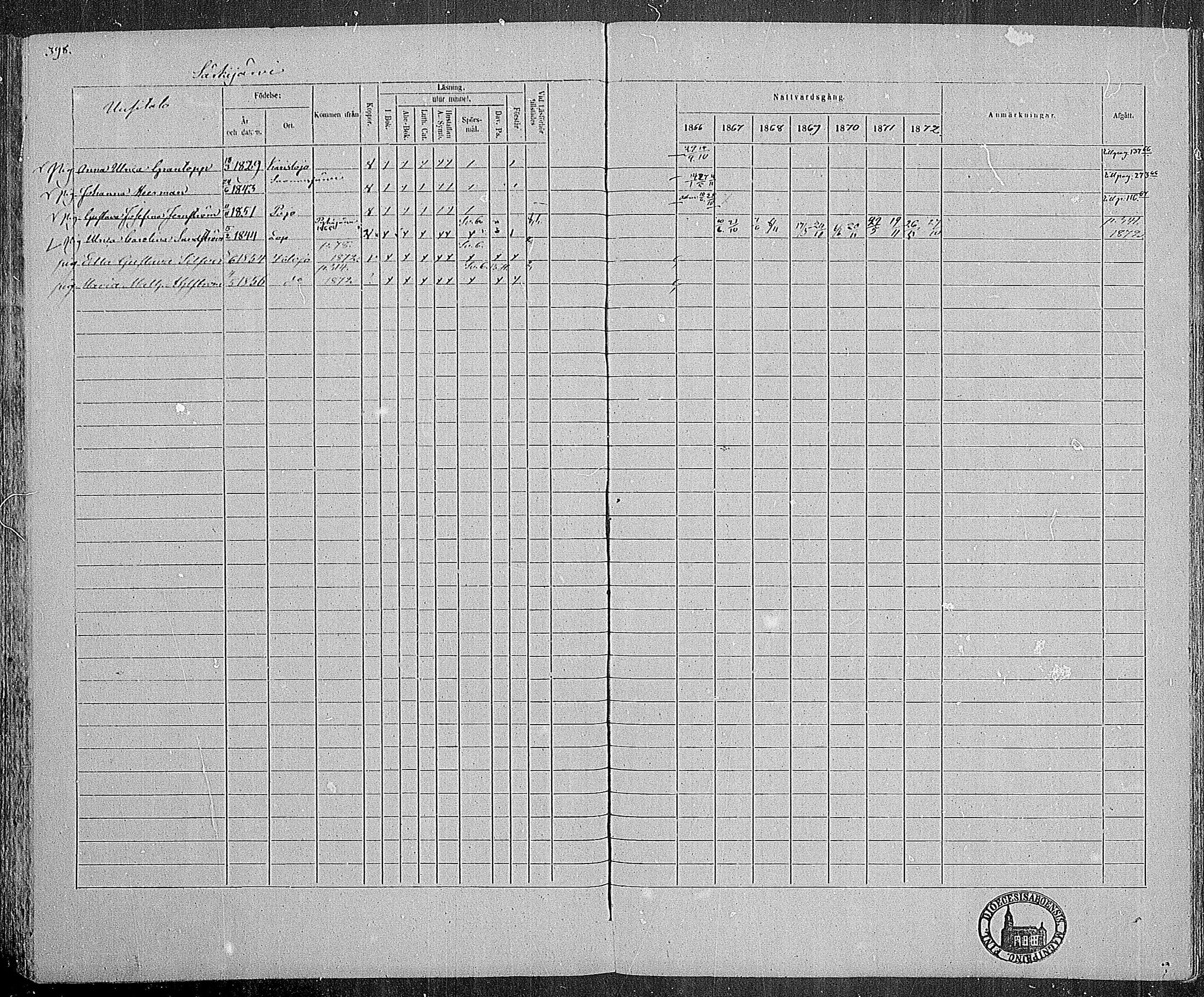 [ kuvat/306.jpg ]