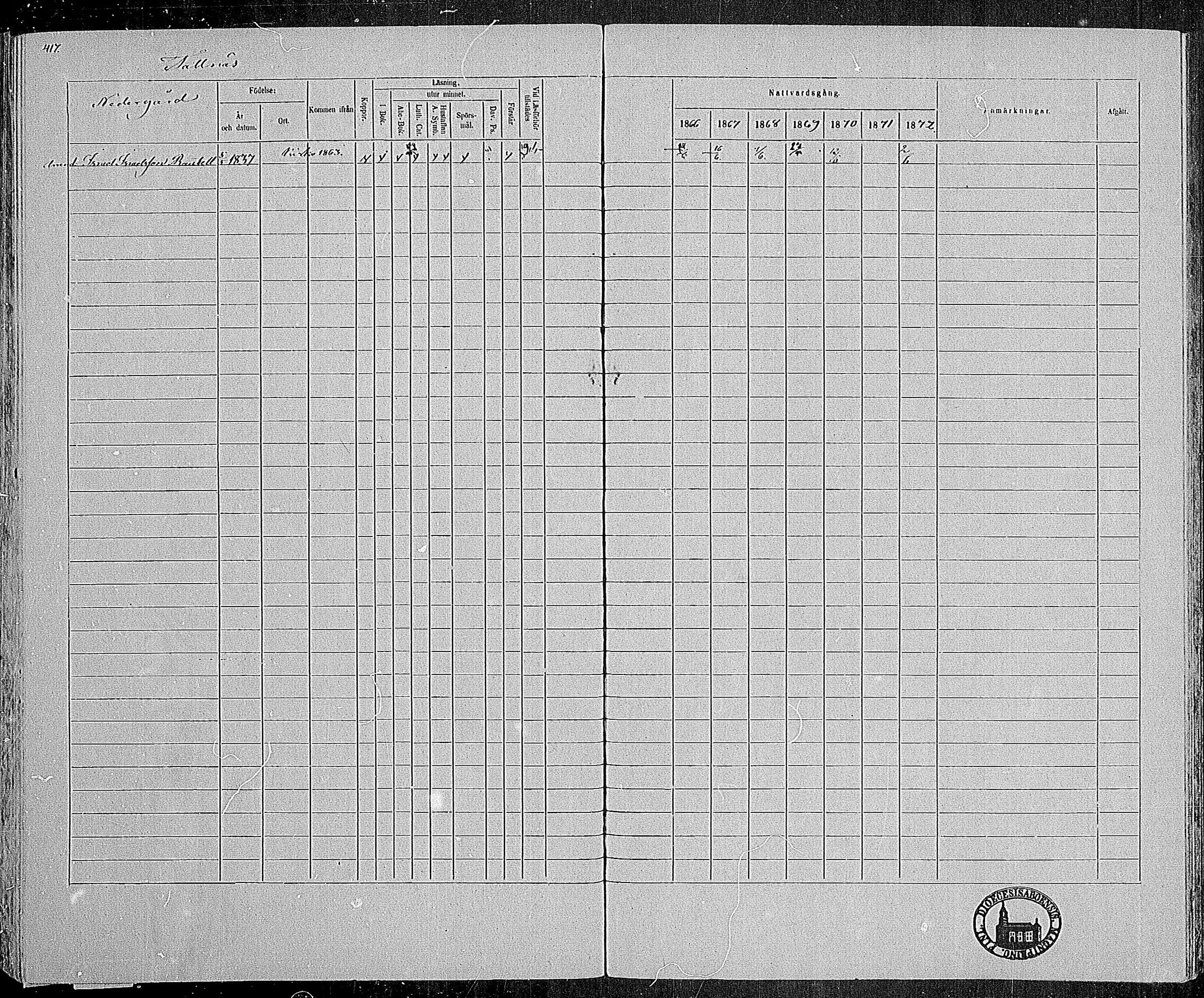 [ kuvat/319.jpg ]