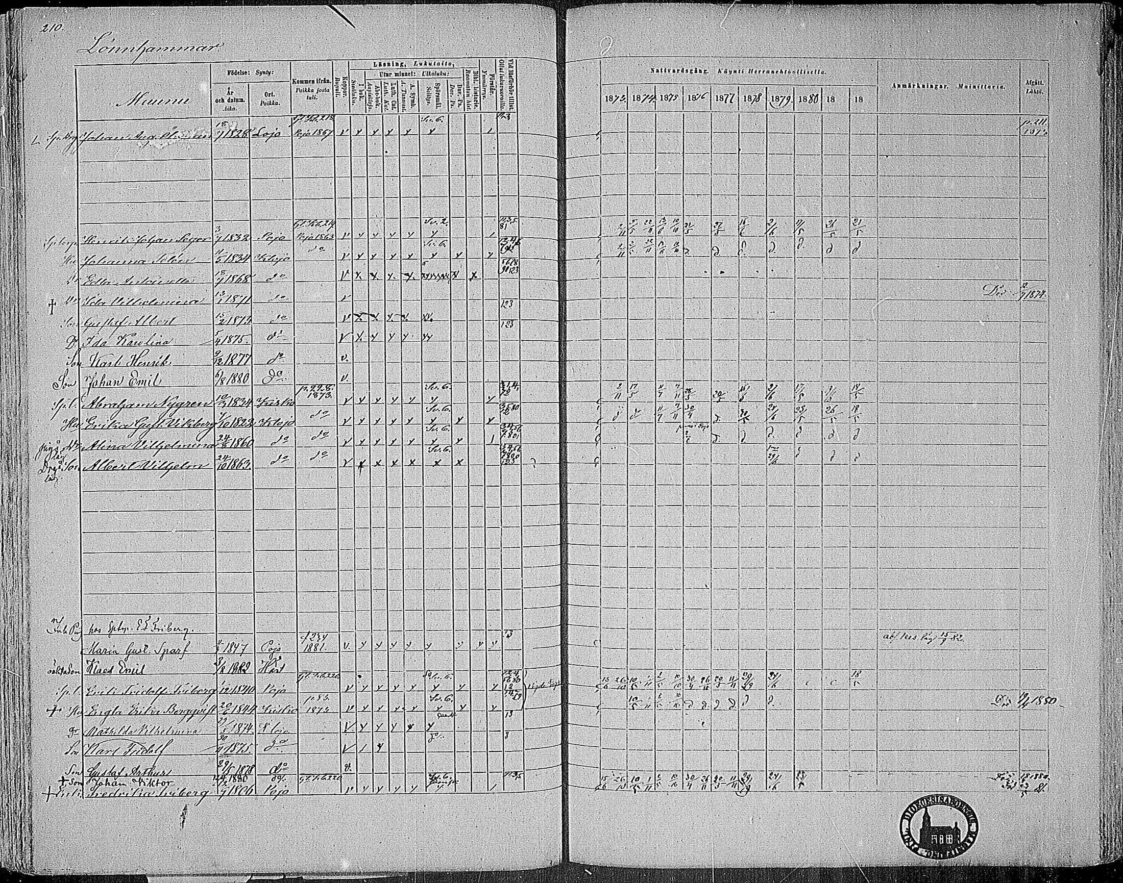 [ kuvat/188.jpg ]
