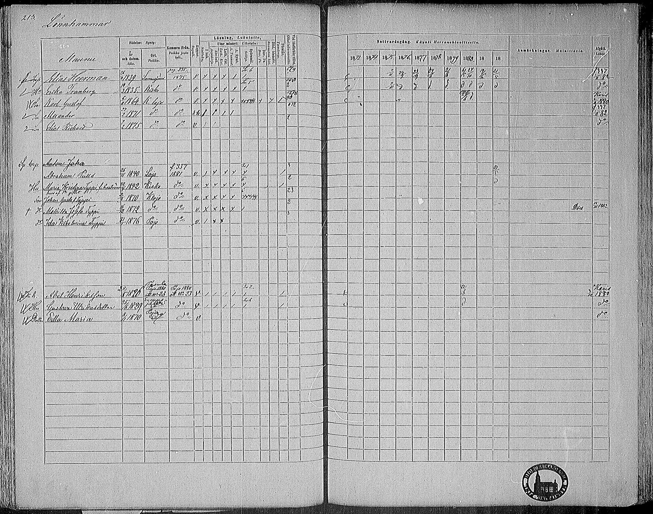 [ kuvat/191.jpg ]