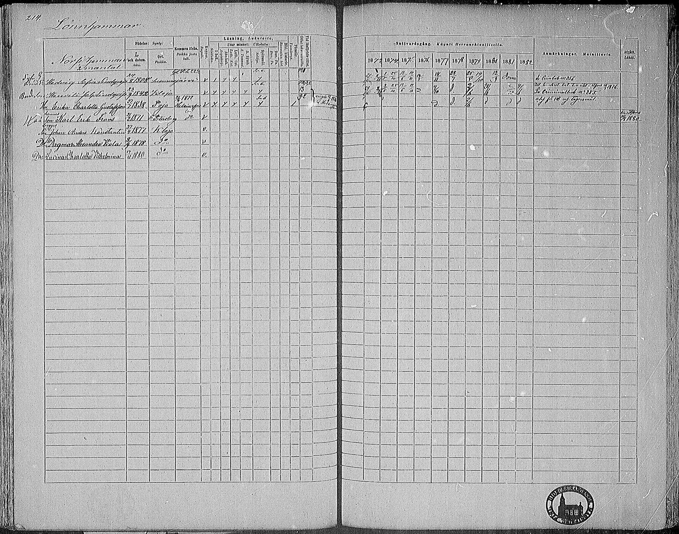 [ kuvat/192.jpg ]