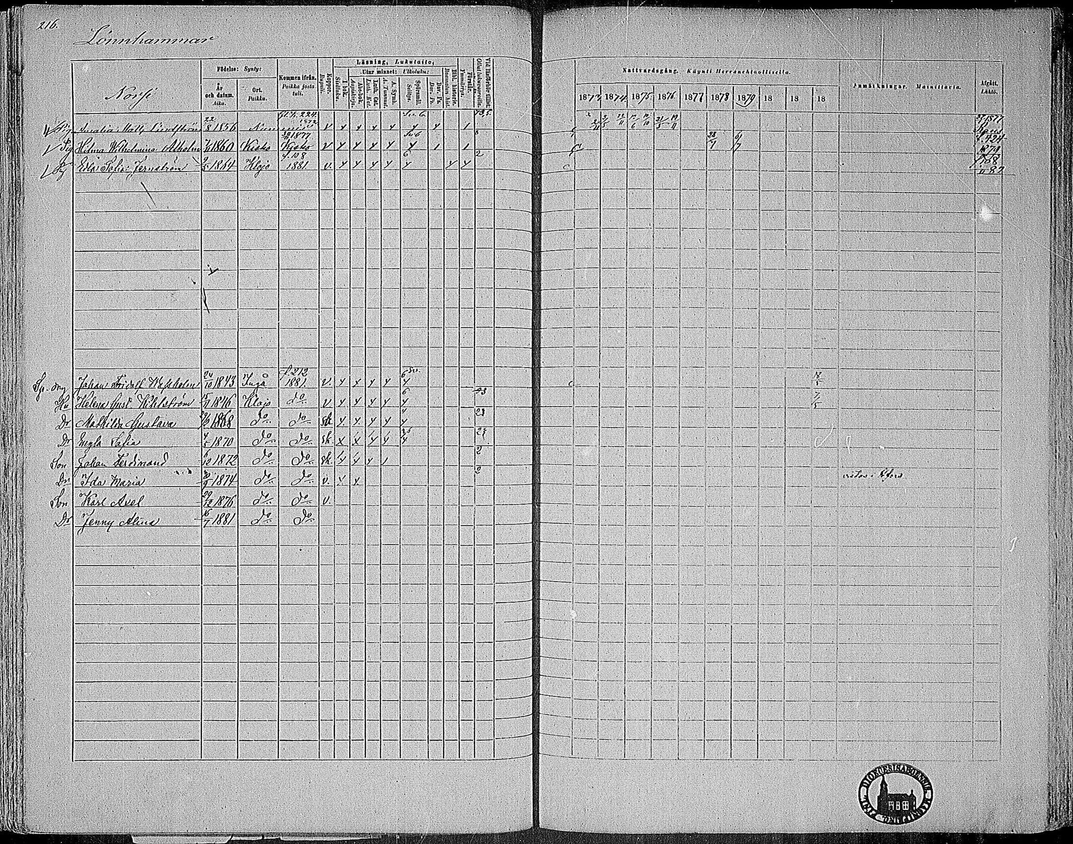 [ kuvat/194.jpg ]