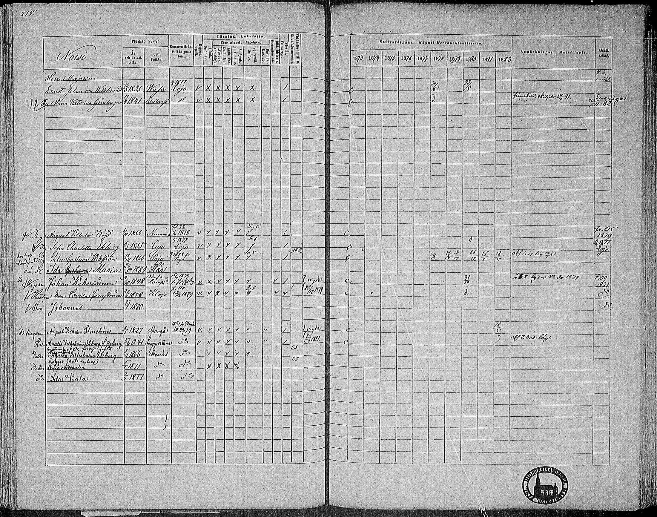 [ kuvat/196.jpg ]